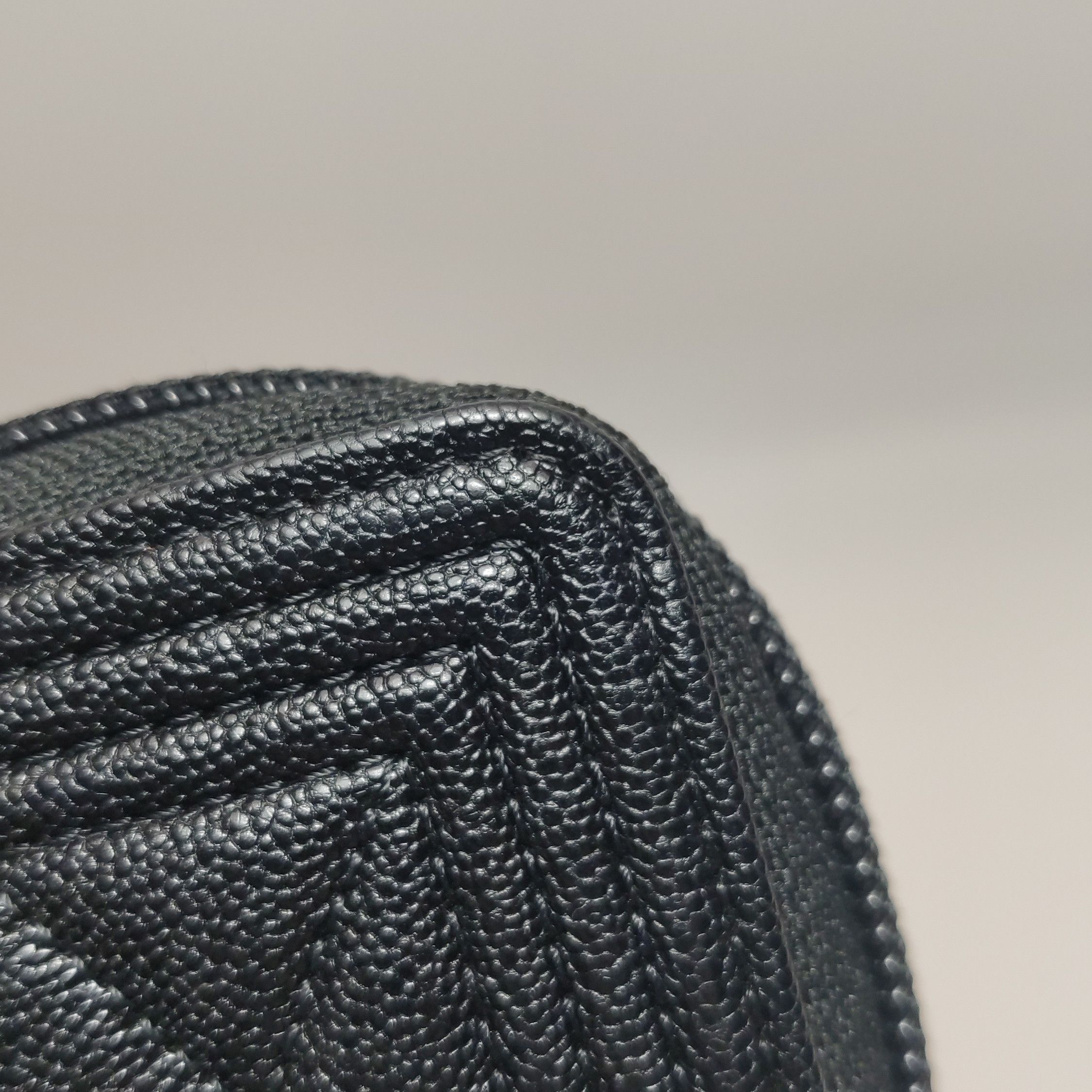 Chanel Chanel Women os Wallets Size ONE SIZE - 12 Thumbnail