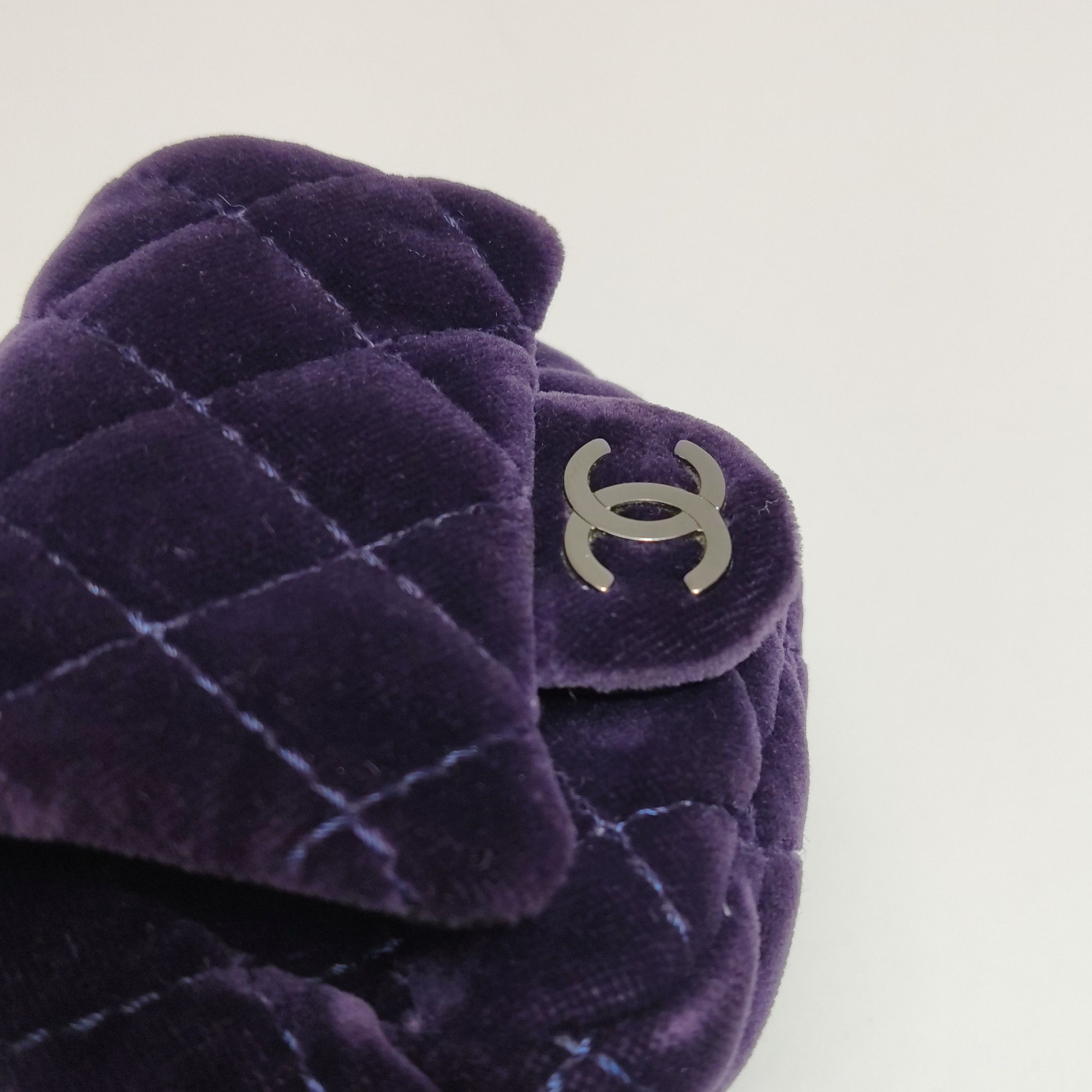 Chanel Chanel Women os Backpacks Size ONE SIZE - 12 Thumbnail