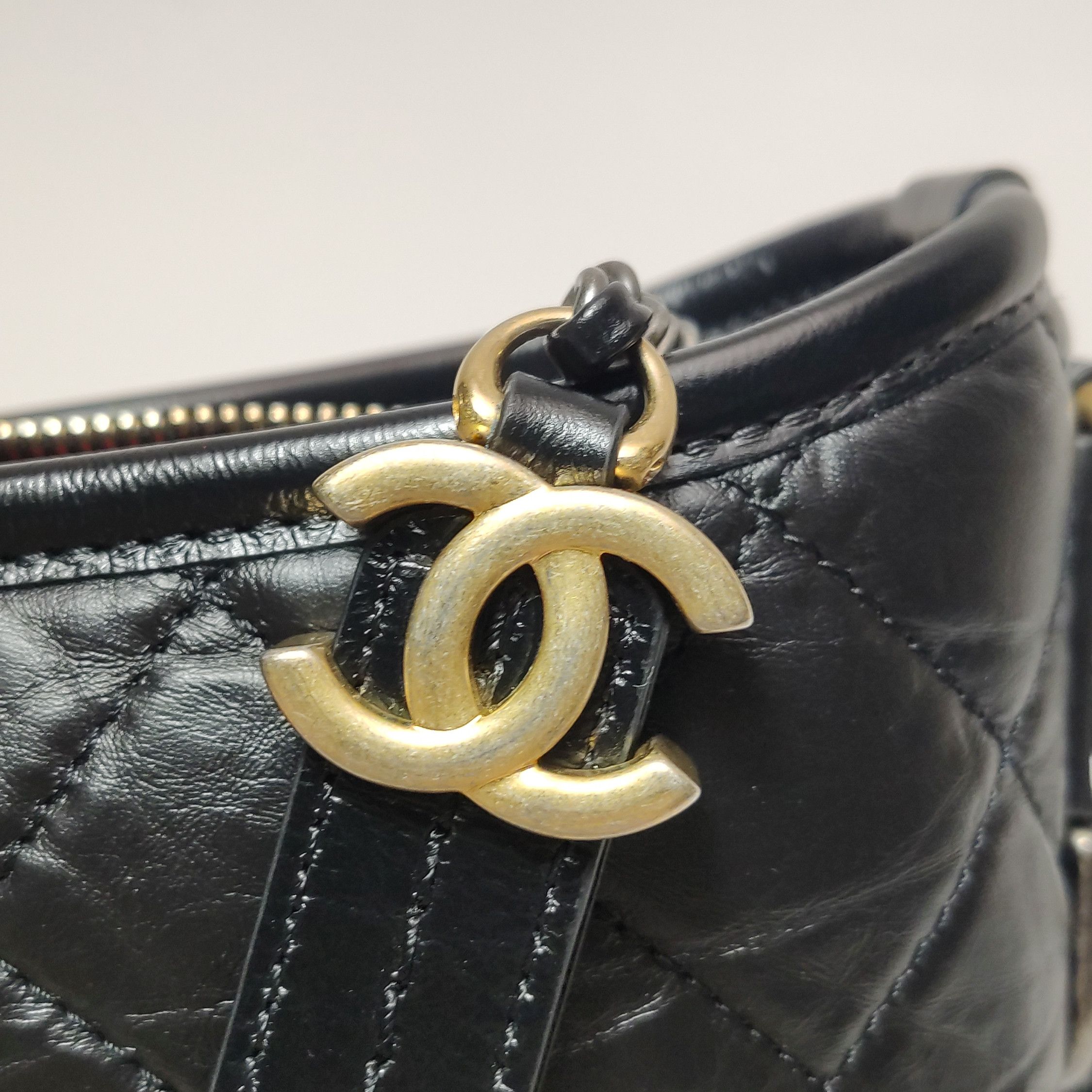 Chanel Chanel Women os Shoulder Bags Size ONE SIZE - 12 Thumbnail