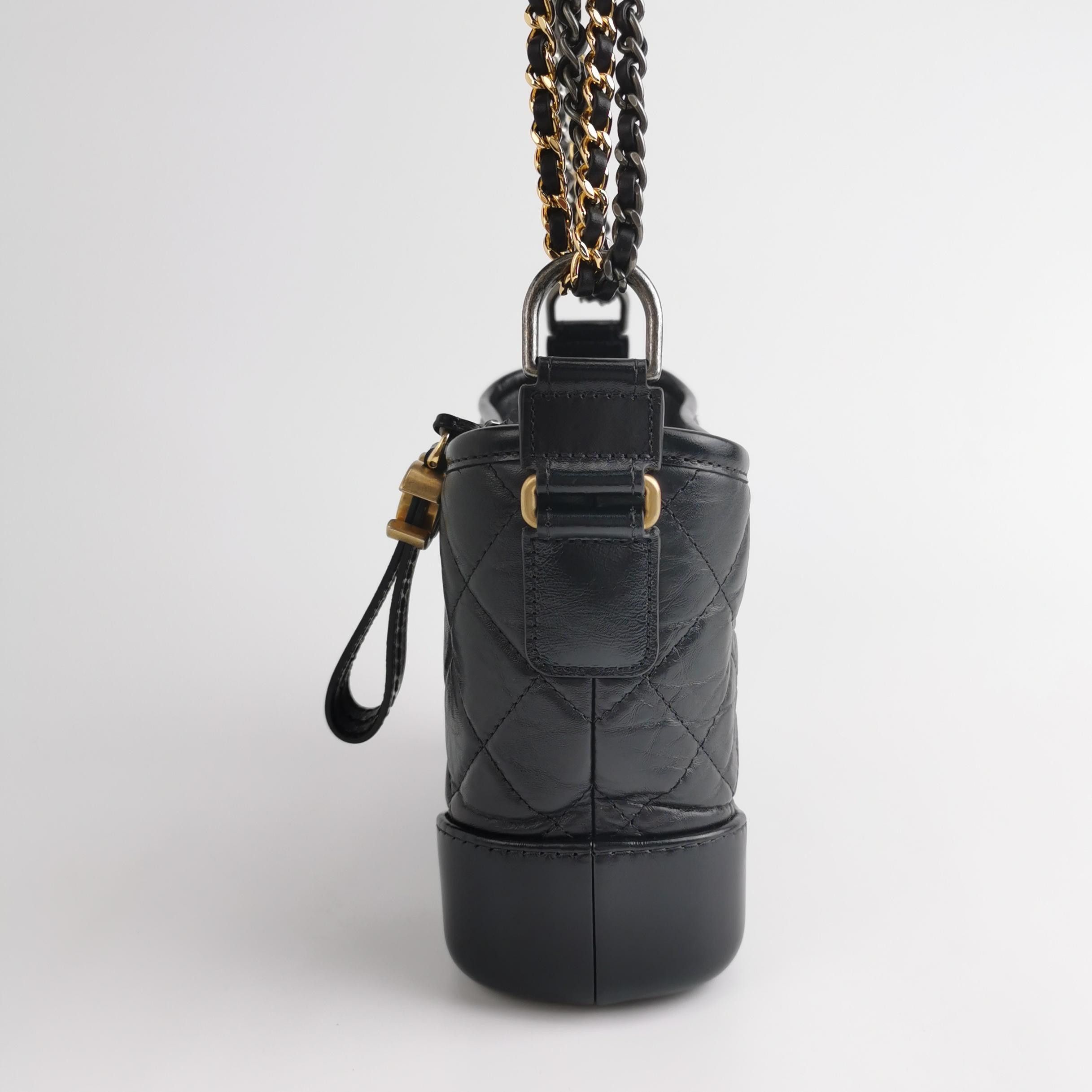 Chanel Chanel Women os Shoulder Bags Size ONE SIZE - 3 Thumbnail