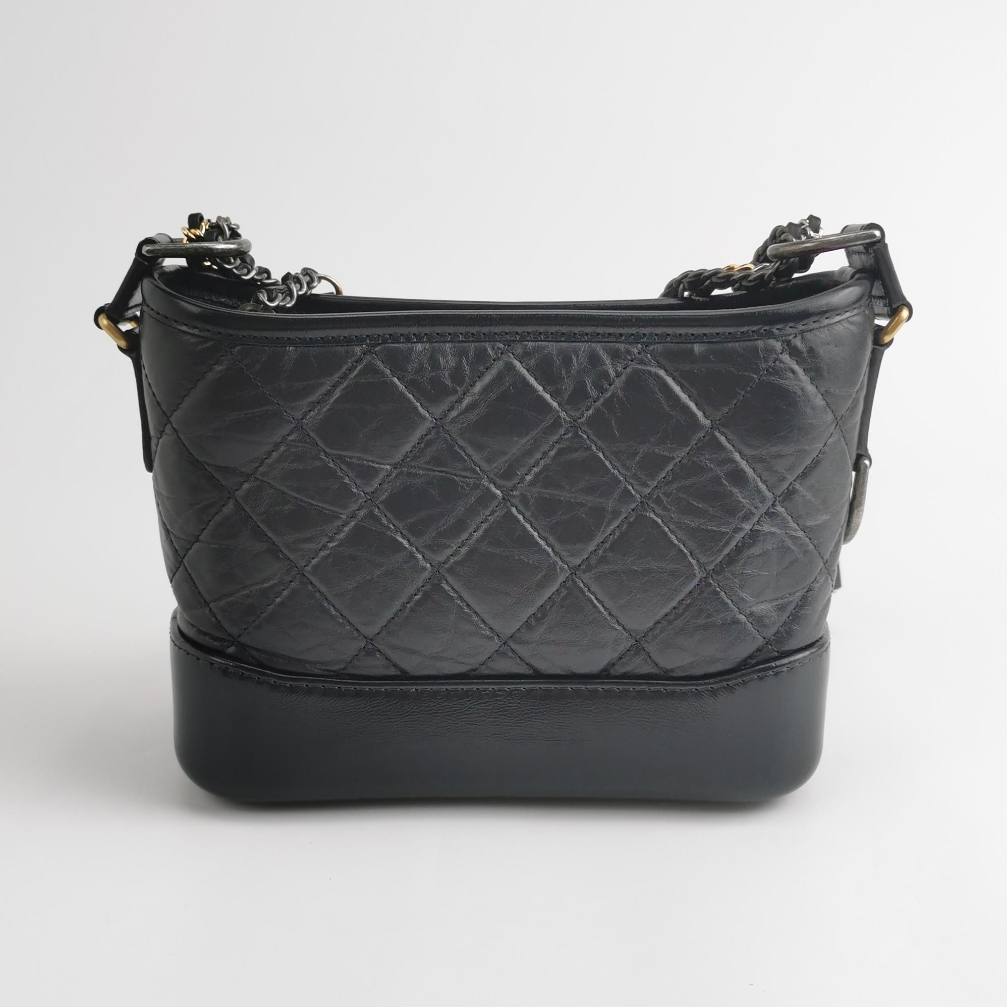 Chanel Chanel Women os Shoulder Bags Size ONE SIZE - 5 Thumbnail
