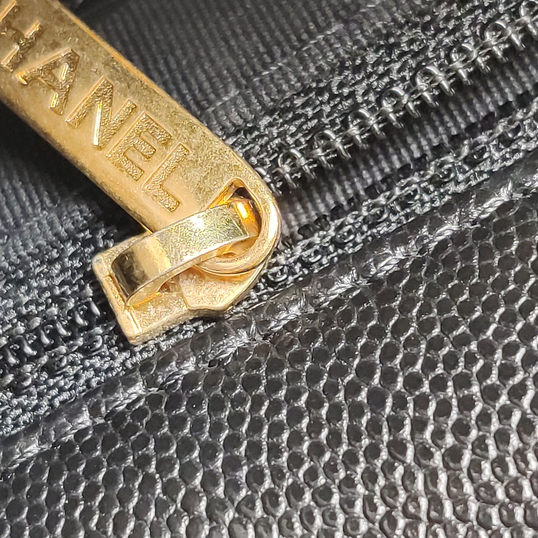 Chanel Chanel Women os Shoulder Bags Size ONE SIZE - 12 Thumbnail