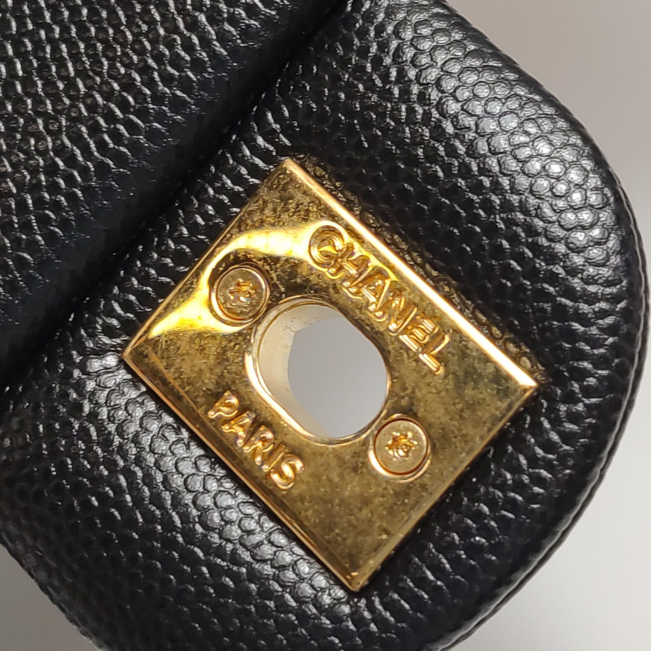 Chanel Chanel Women os Shoulder Bags Size ONE SIZE - 13 Thumbnail