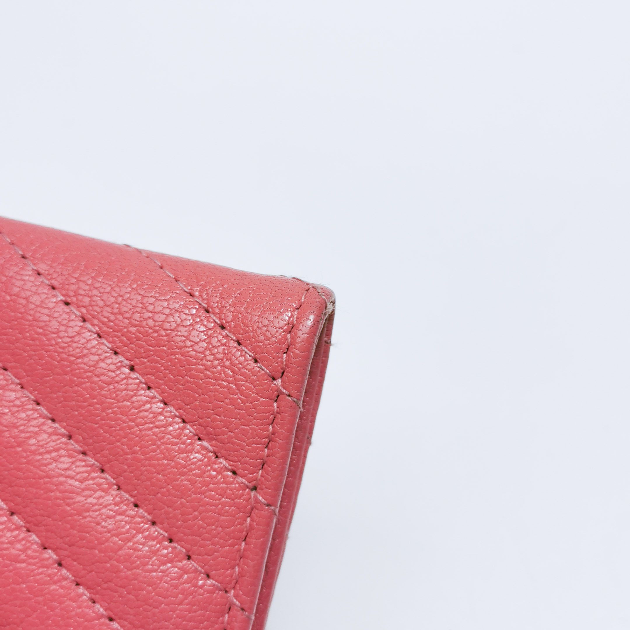 Chanel Chanel Women os Wallets Size ONE SIZE - 15 Thumbnail