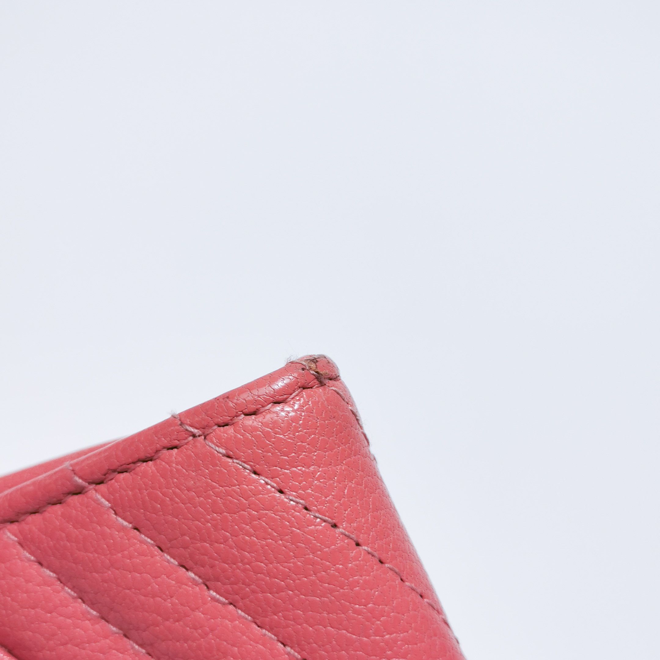 Chanel Chanel Women os Wallets Size ONE SIZE - 20 Thumbnail