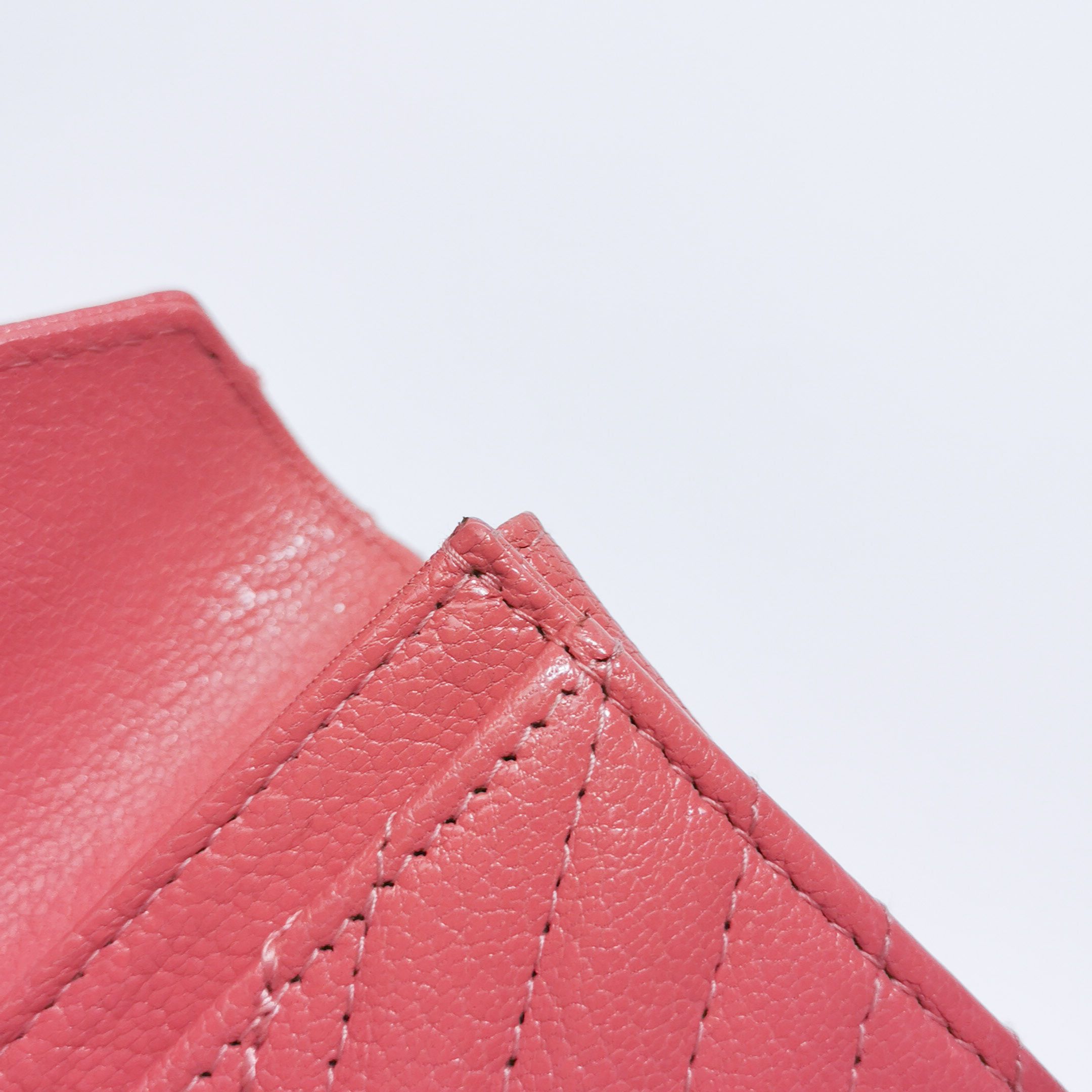 Chanel Chanel Women os Wallets Size ONE SIZE - 13 Thumbnail