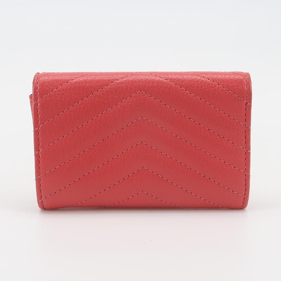 Chanel Chanel Women os Wallets Size ONE SIZE - 4 Thumbnail