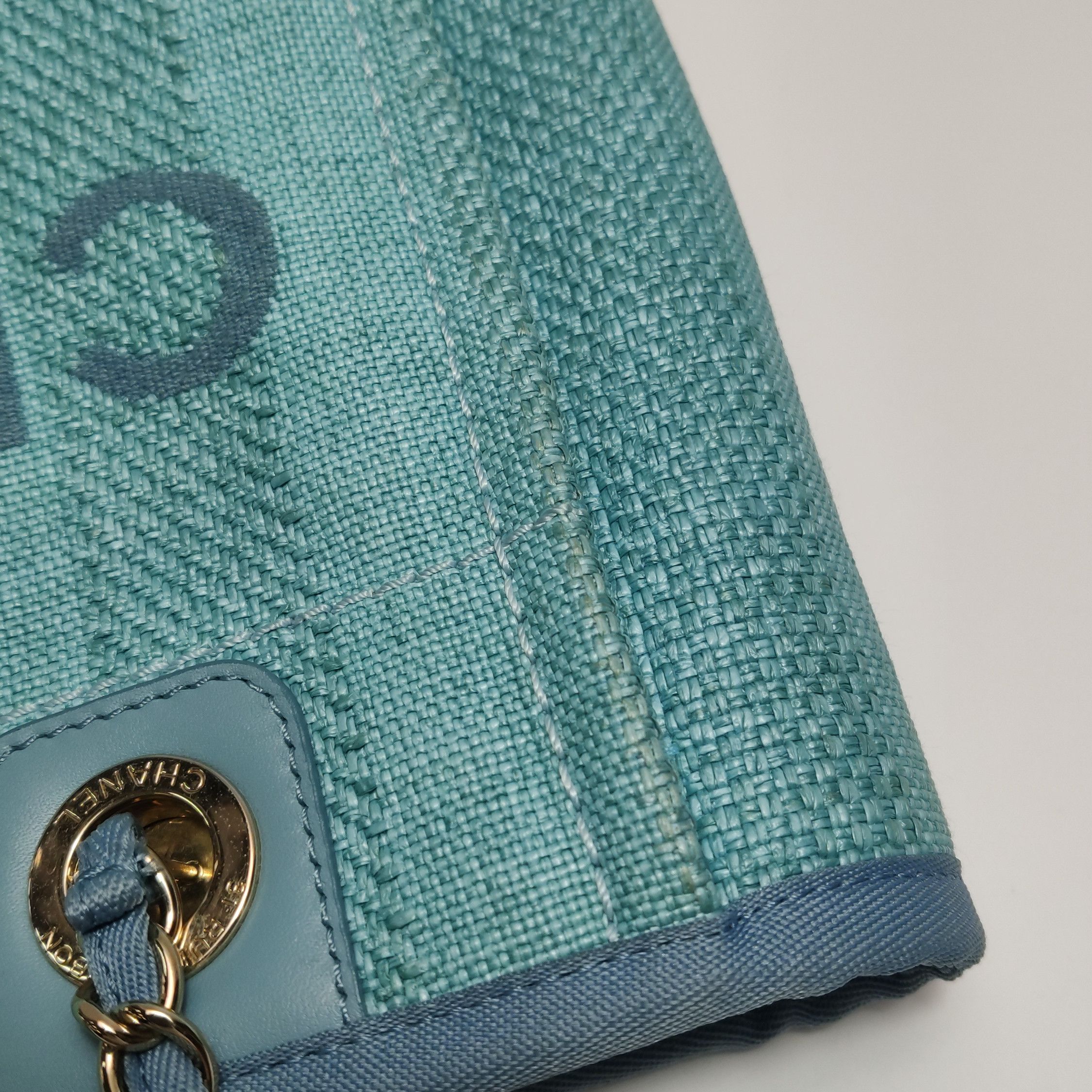 Chanel Chanel Women os Shoulder Bags Size ONE SIZE - 15 Thumbnail