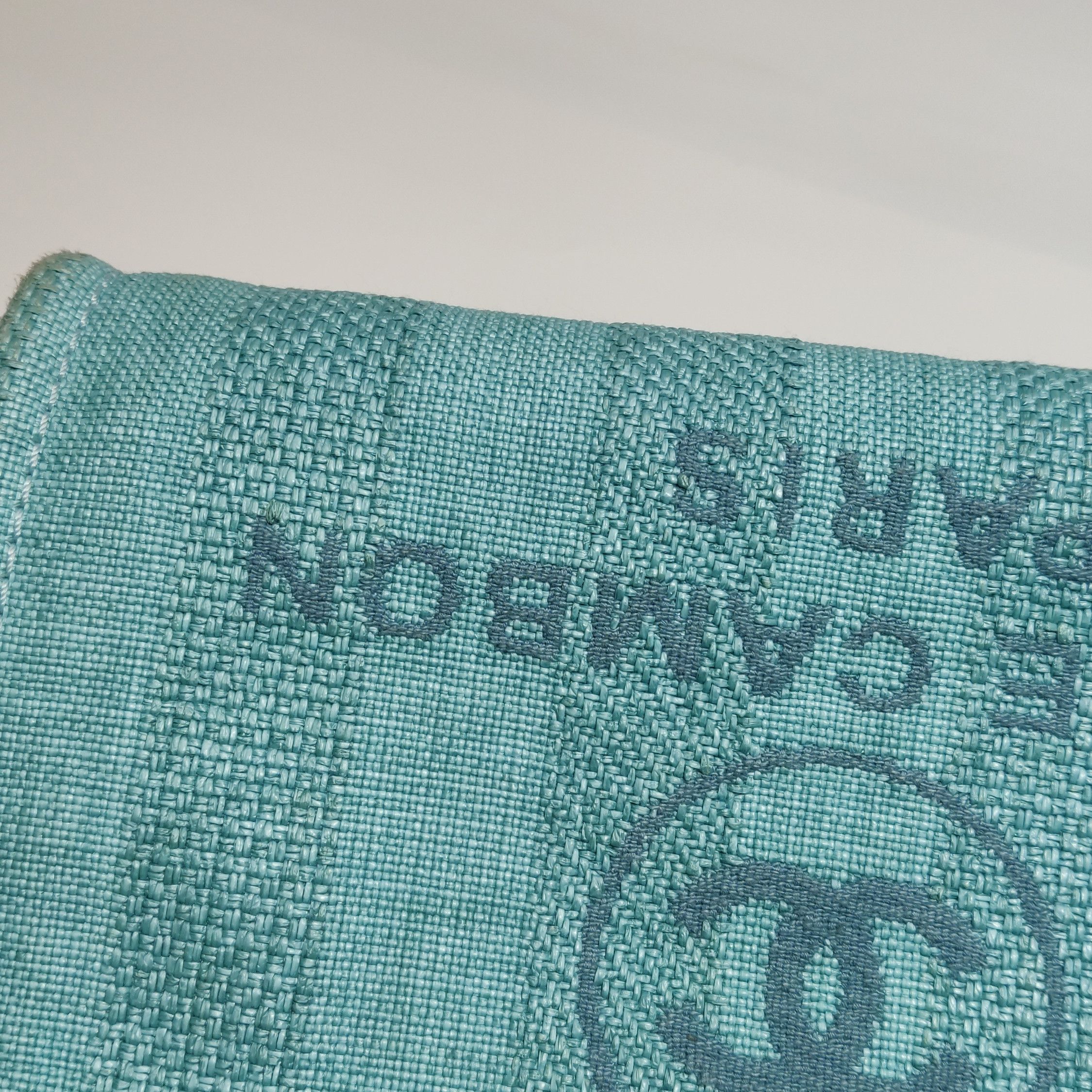 Chanel Chanel Women os Shoulder Bags Size ONE SIZE - 16 Thumbnail