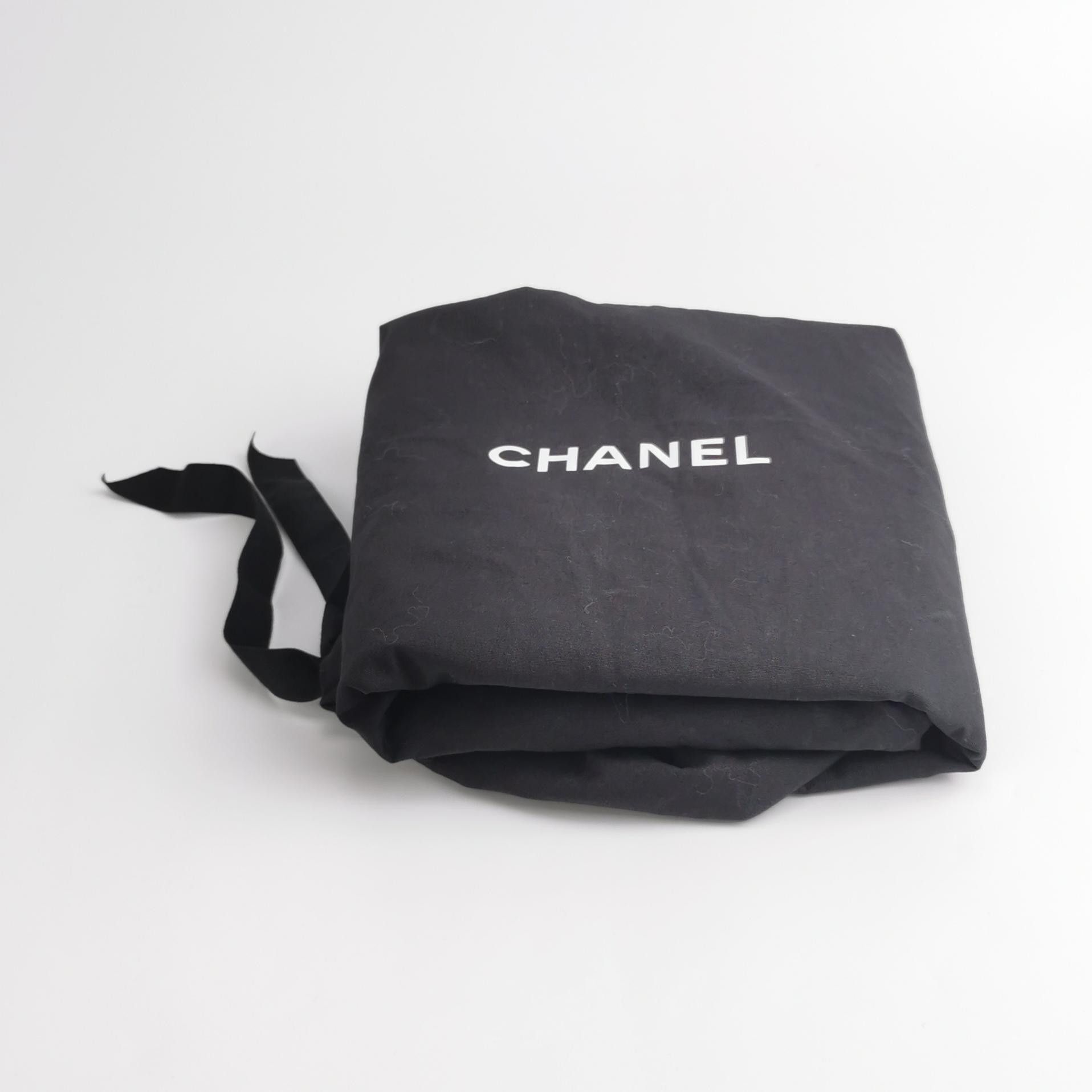 Chanel Chanel Women os Shoulder Bags Size ONE SIZE - 9 Thumbnail