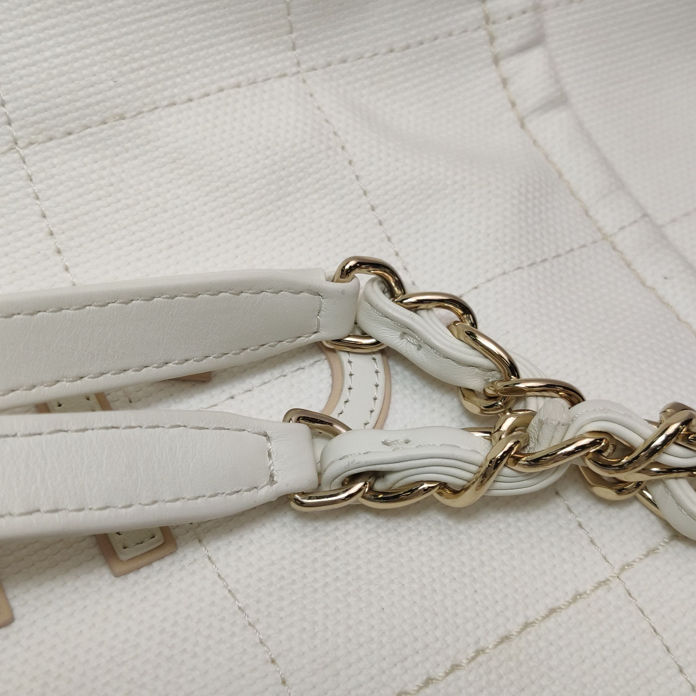 Chanel Chanel Women os Shoulder Bags Size ONE SIZE - 13 Thumbnail