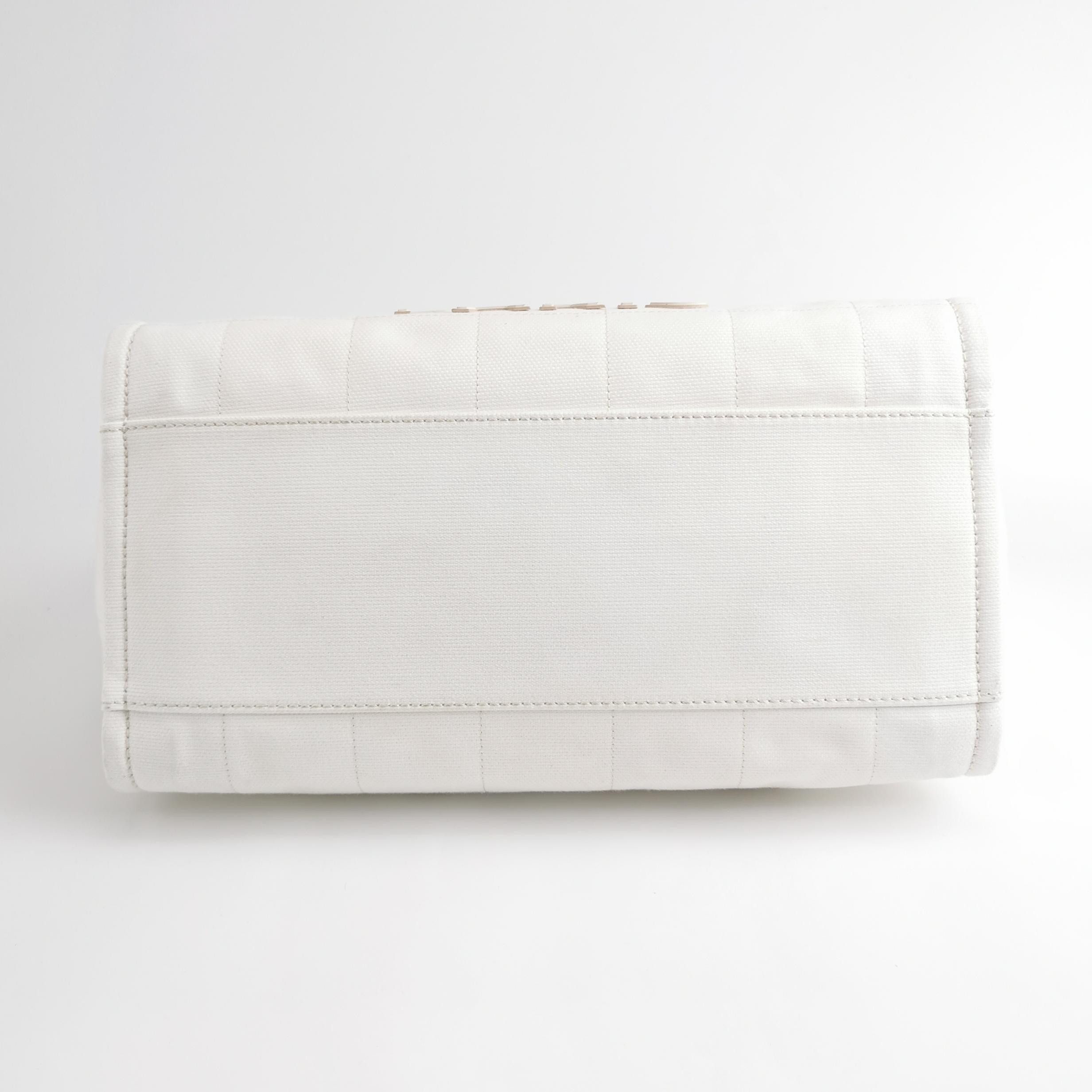 Chanel Chanel Women os Shoulder Bags Size ONE SIZE - 6 Thumbnail
