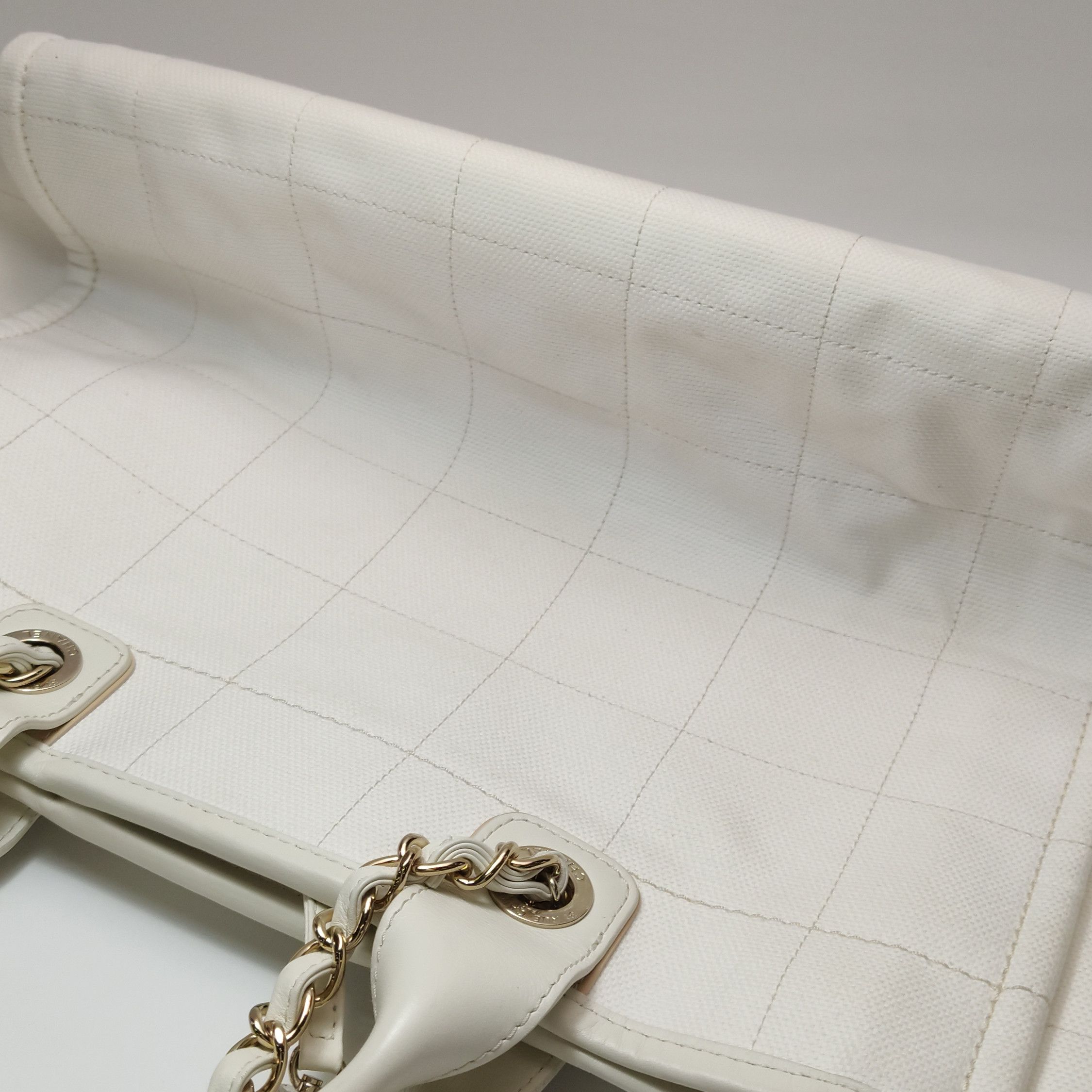 Chanel Chanel Women os Shoulder Bags Size ONE SIZE - 19 Thumbnail