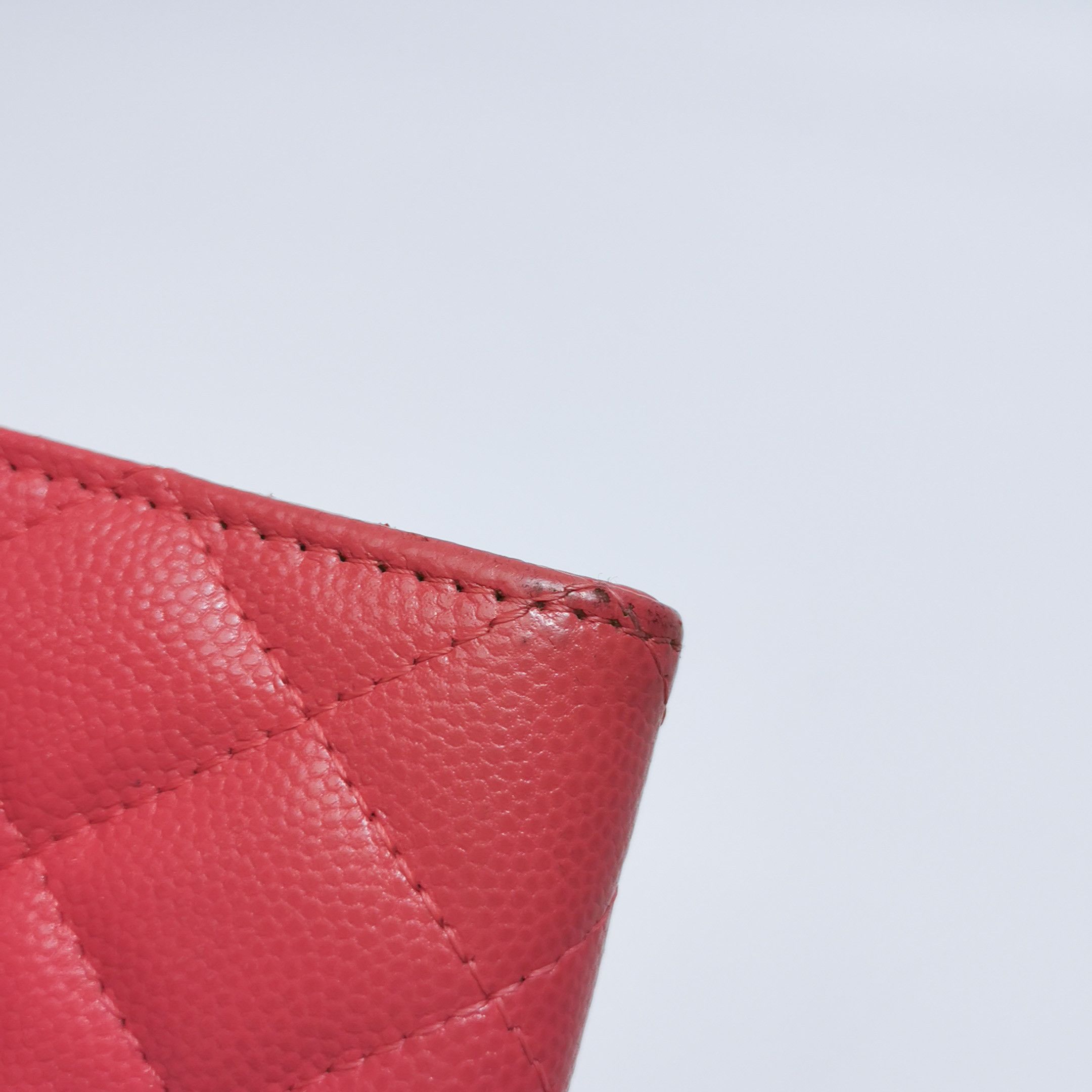 Chanel Chanel Women os Wallets Size ONE SIZE - 18 Thumbnail