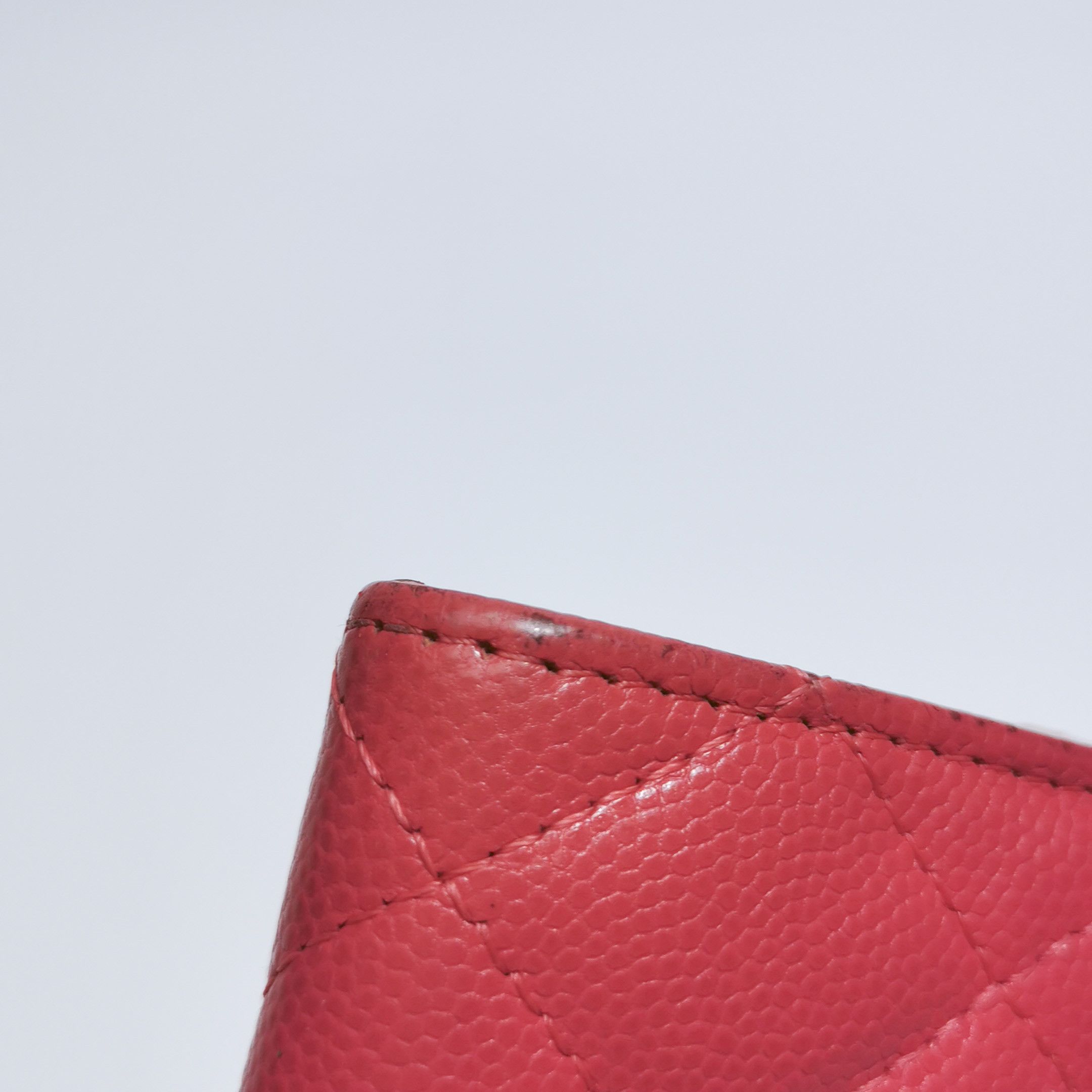 Chanel Chanel Women os Wallets Size ONE SIZE - 15 Thumbnail
