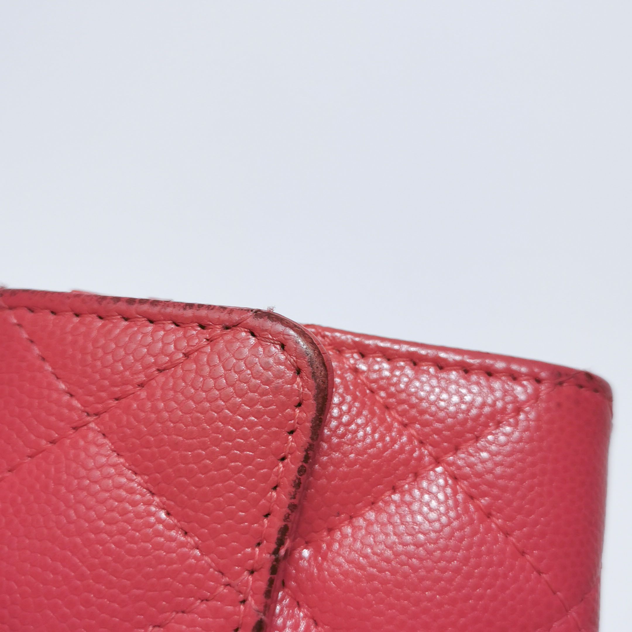 Chanel Chanel Women os Wallets Size ONE SIZE - 14 Thumbnail