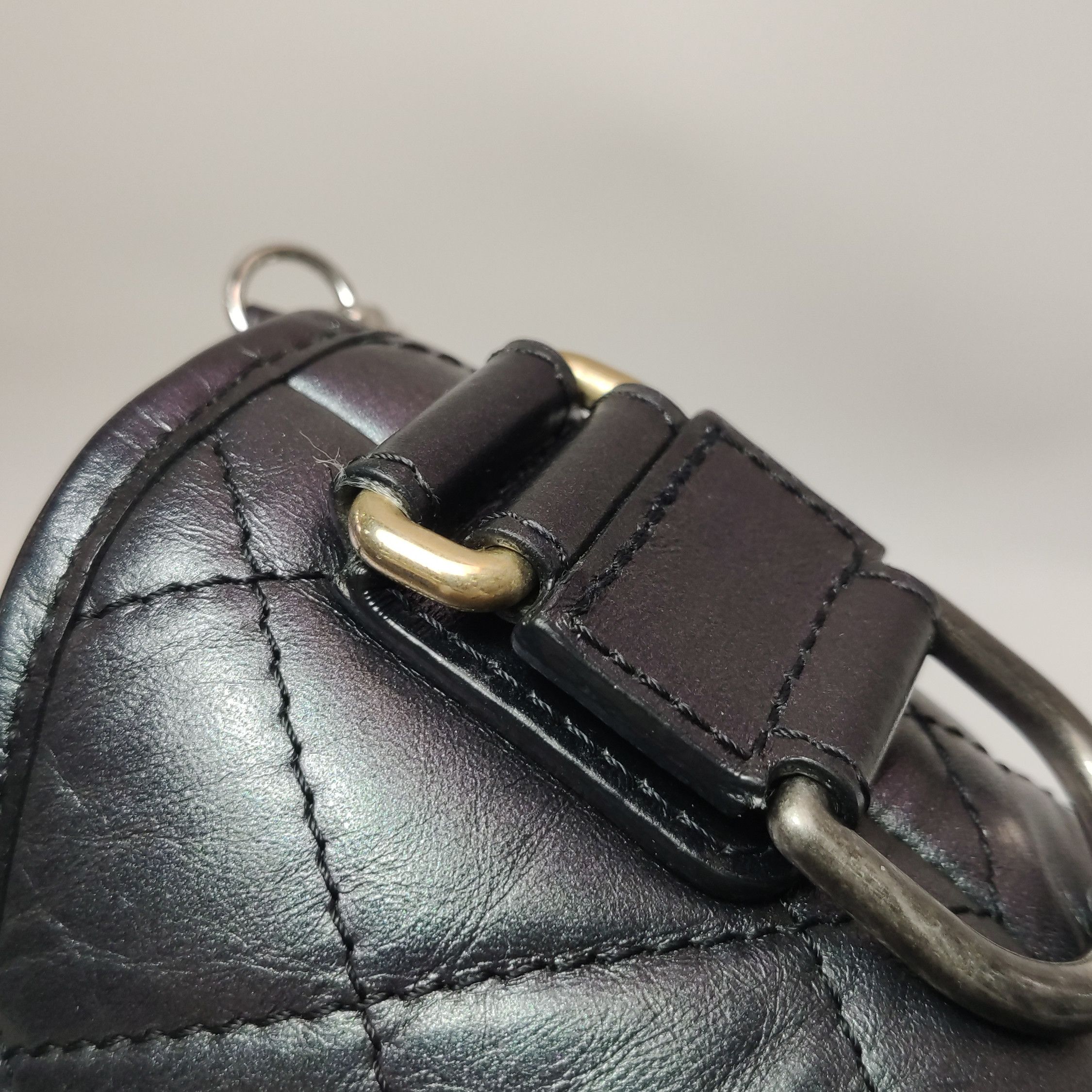 Chanel Chanel Women os Shoulder Bags Size ONE SIZE - 14 Thumbnail