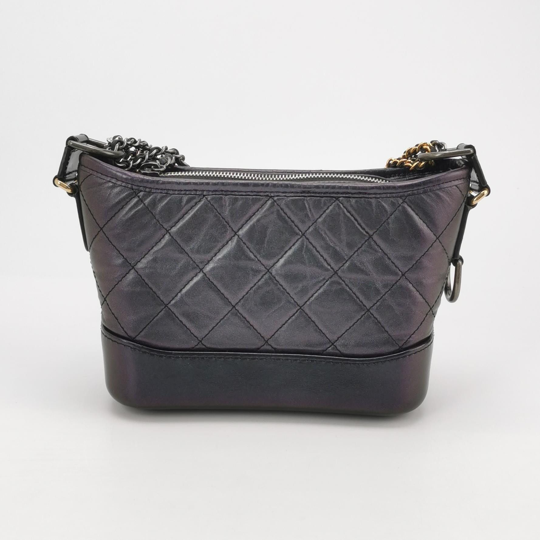 Chanel Chanel Women os Shoulder Bags Size ONE SIZE - 5 Thumbnail