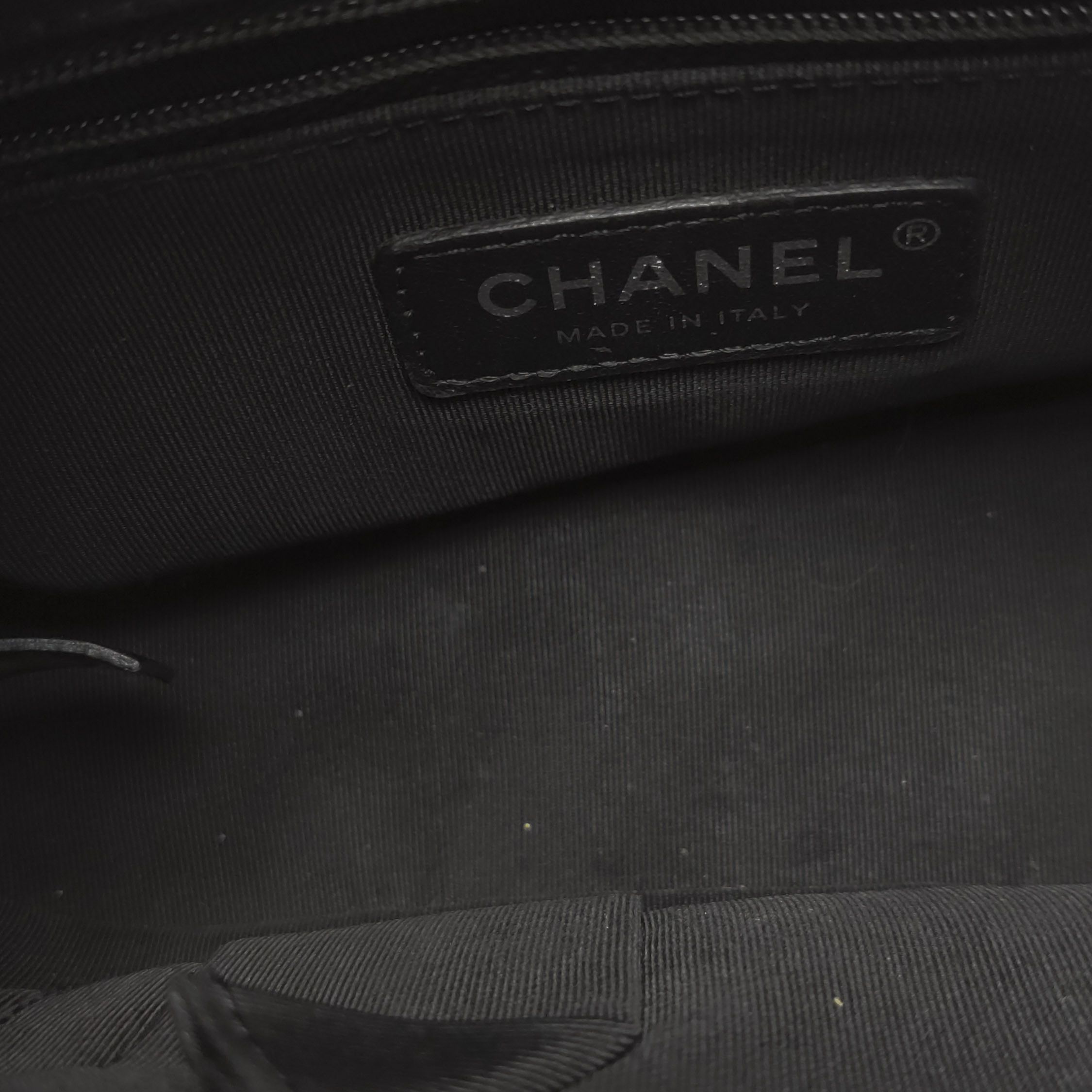 Chanel Chanel Women os Shoulder Bags Size ONE SIZE - 10 Thumbnail