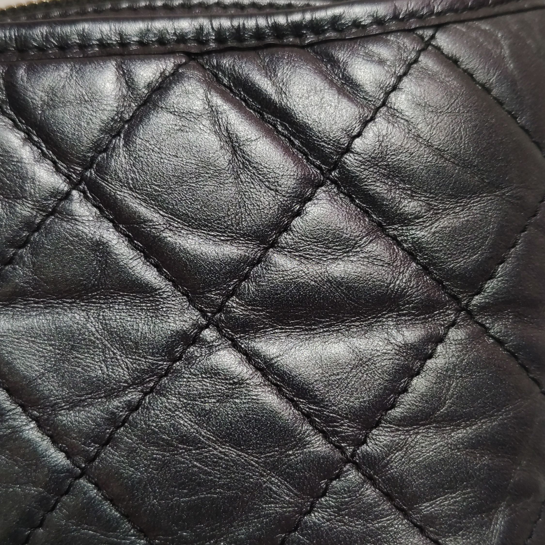 Chanel Chanel Women os Shoulder Bags Size ONE SIZE - 20 Thumbnail