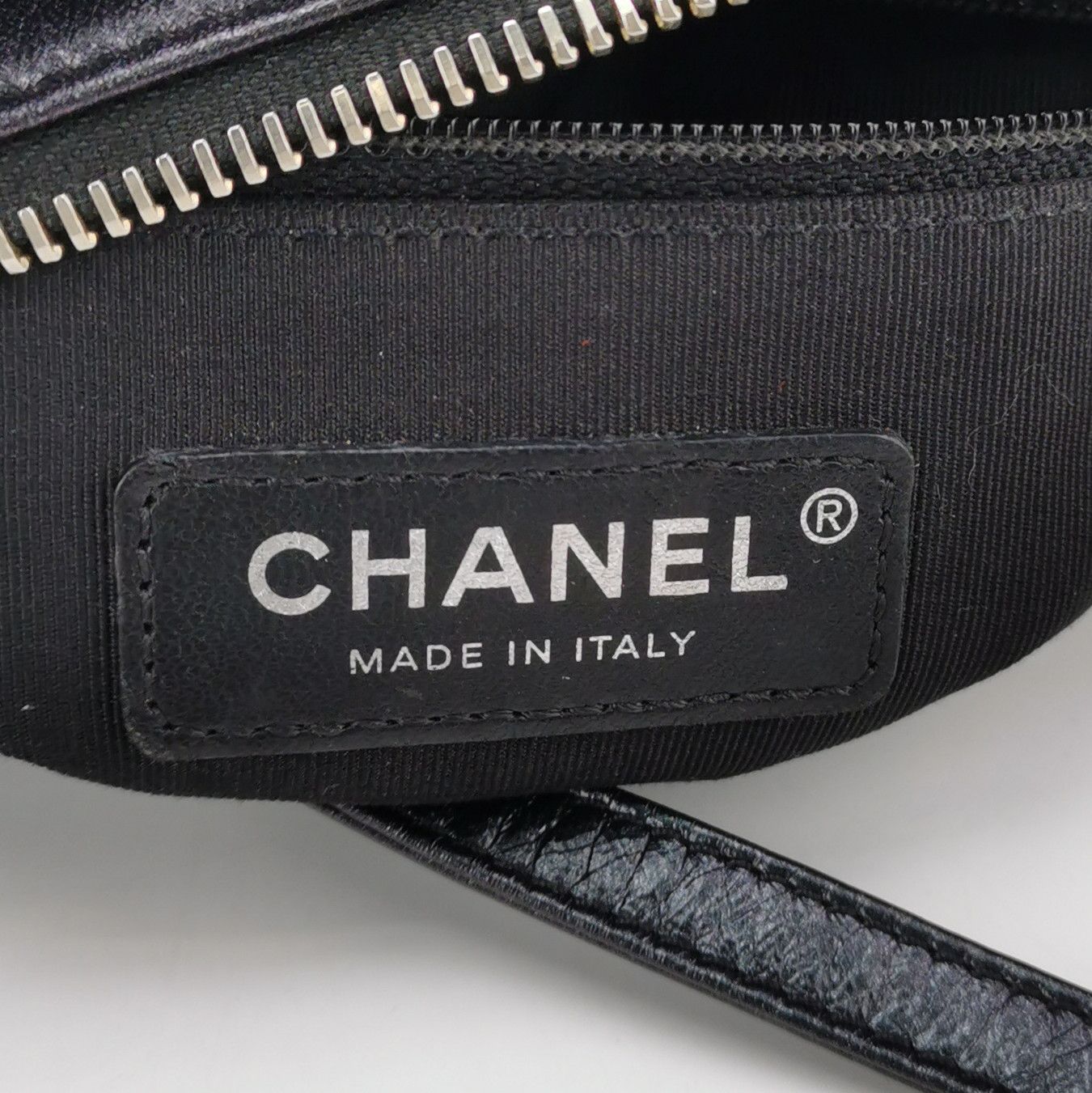 Chanel Chanel Women os Shoulder Bags Size ONE SIZE - 8 Thumbnail