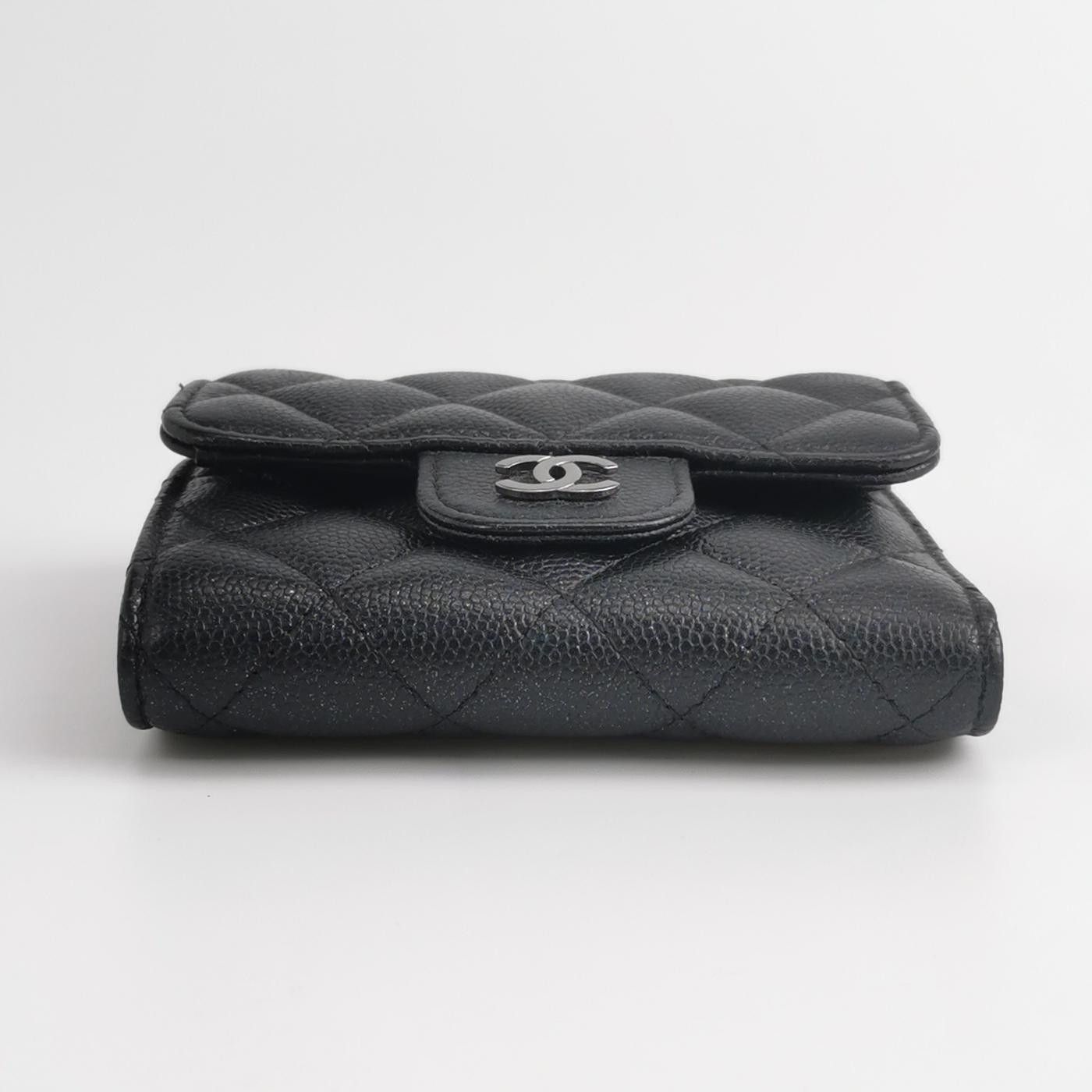 Chanel Chanel Women os Wallets Size ONE SIZE - 5 Thumbnail