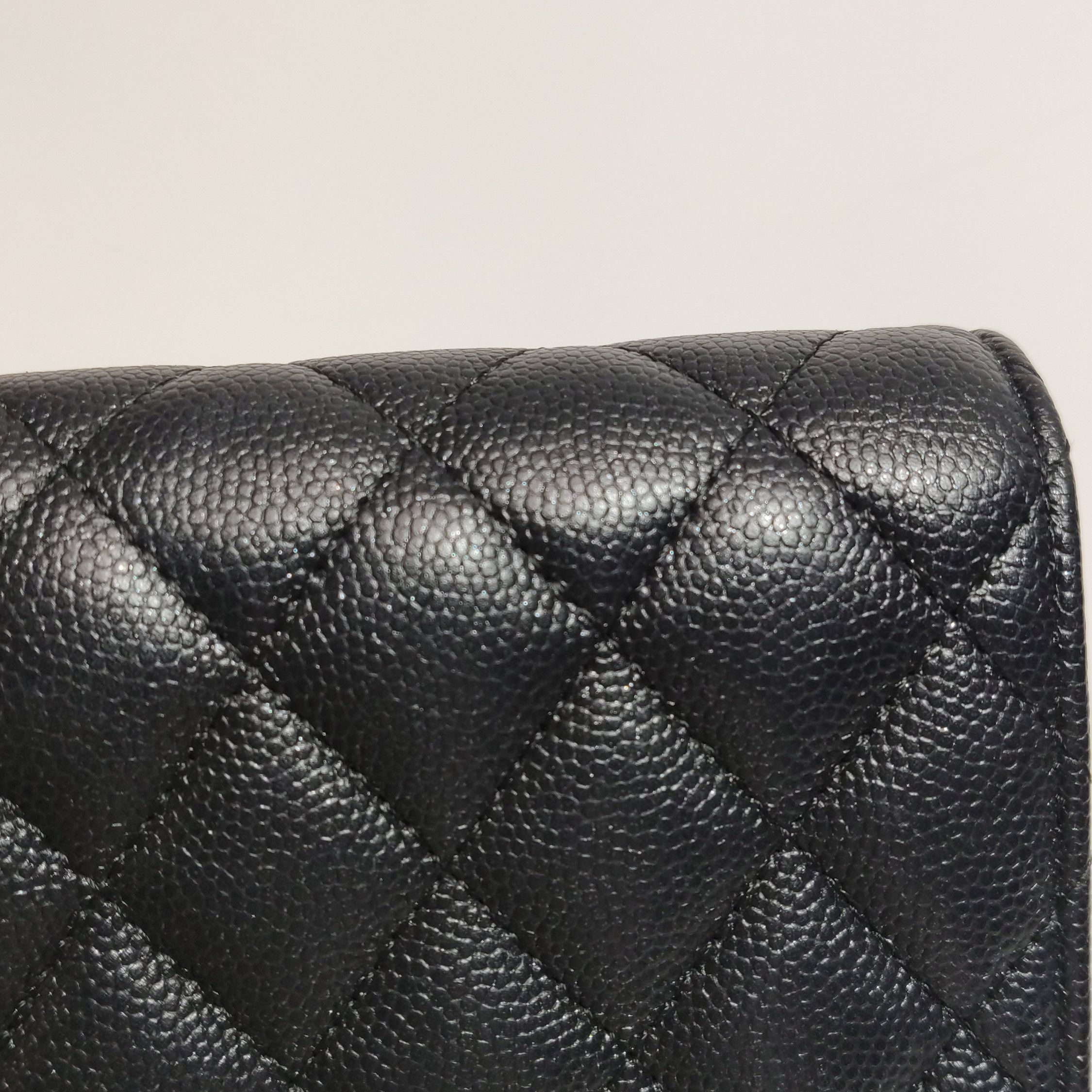 Chanel Chanel Women os Wallets Size ONE SIZE - 18 Thumbnail
