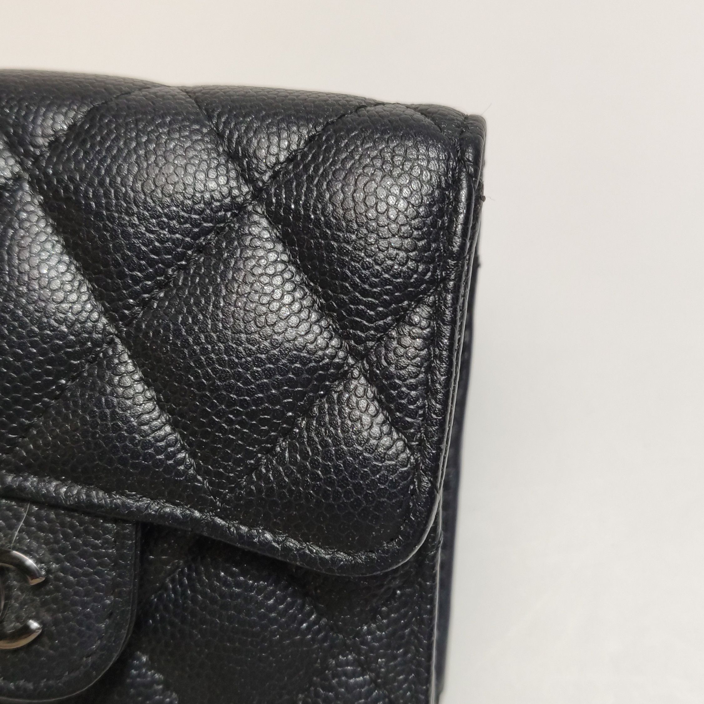 Chanel Chanel Women os Wallets Size ONE SIZE - 12 Thumbnail