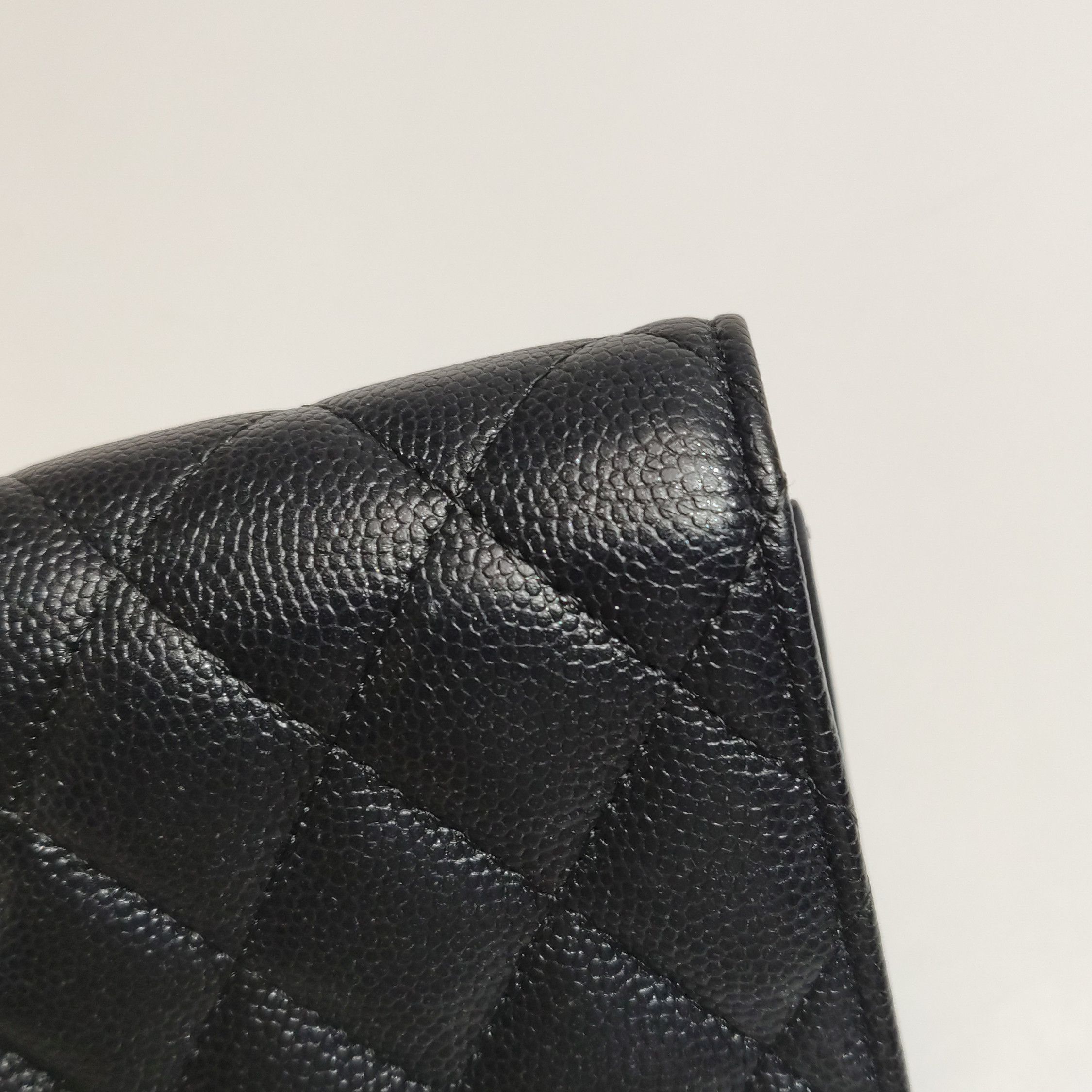 Chanel Chanel Women os Wallets Size ONE SIZE - 15 Thumbnail