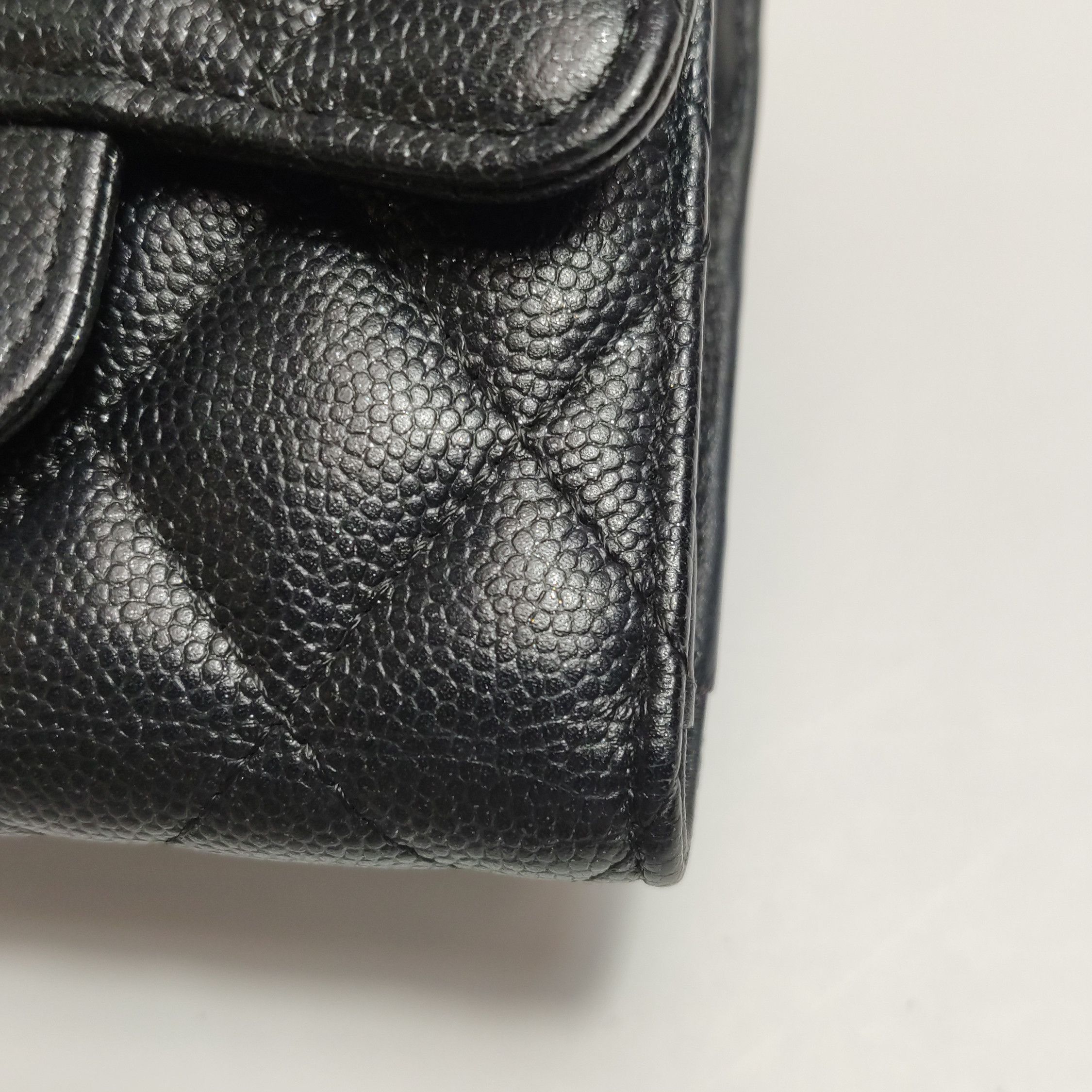 Chanel Chanel Women os Wallets Size ONE SIZE - 13 Thumbnail