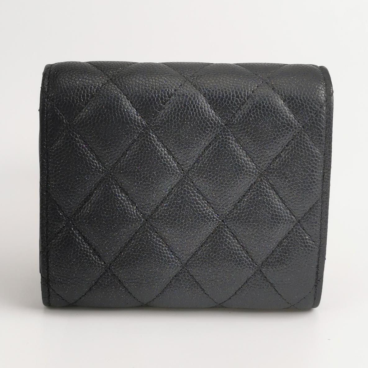 Chanel Chanel Women os Wallets Size ONE SIZE - 4 Thumbnail