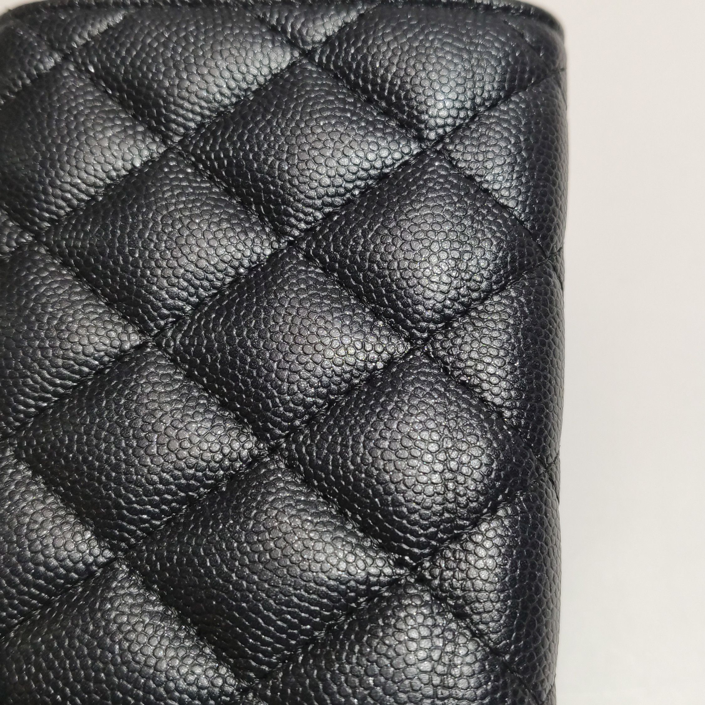 Chanel Chanel Women os Wallets Size ONE SIZE - 17 Thumbnail
