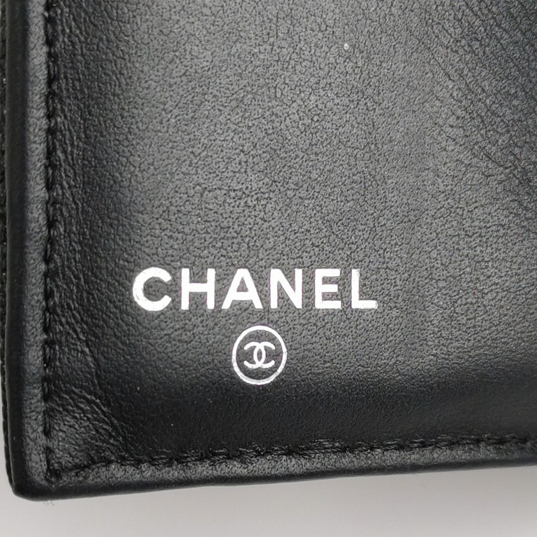 Chanel Chanel Women os Wallets Size ONE SIZE - 7 Thumbnail