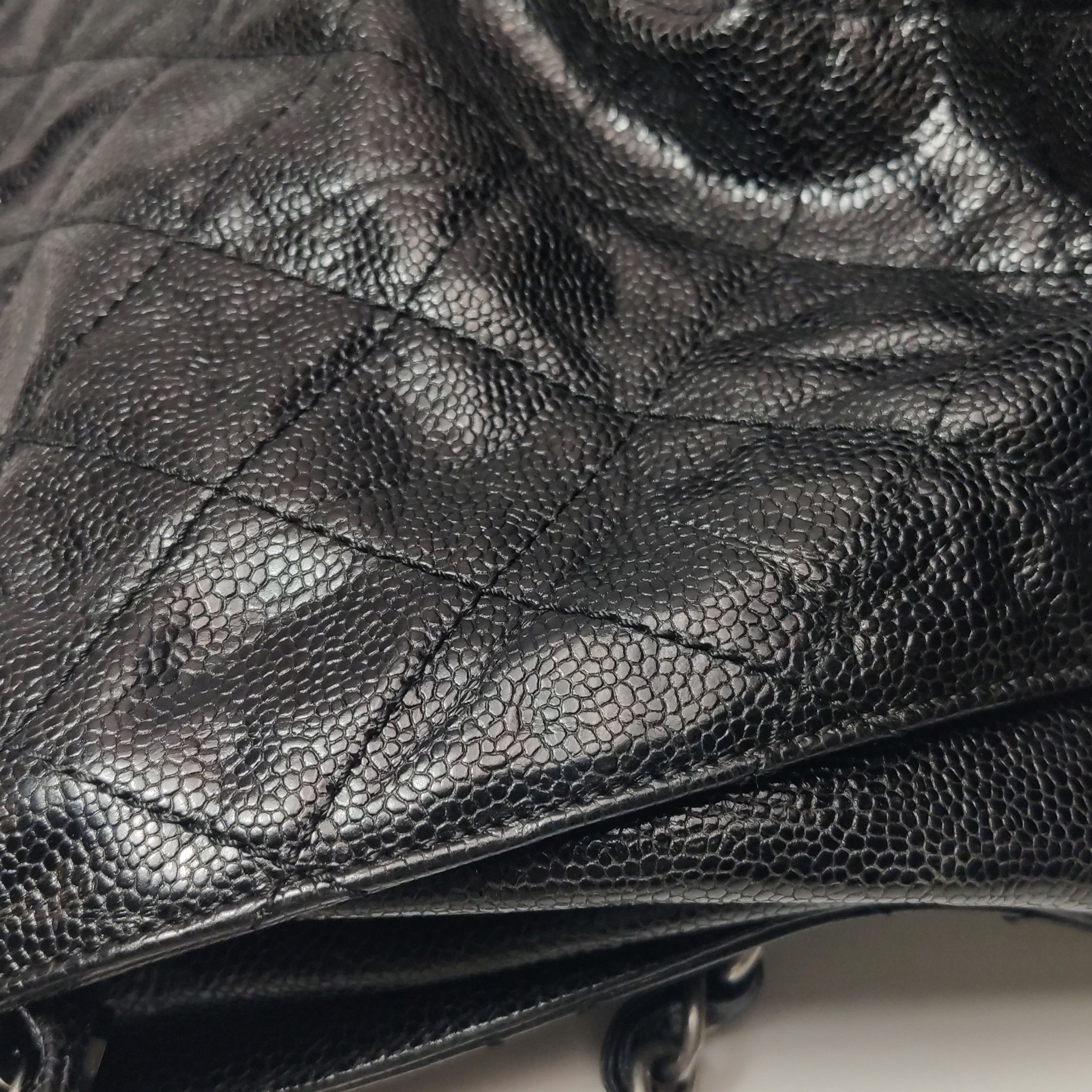 Chanel Chanel Women os Shoulder Bags Size ONE SIZE - 23 Thumbnail
