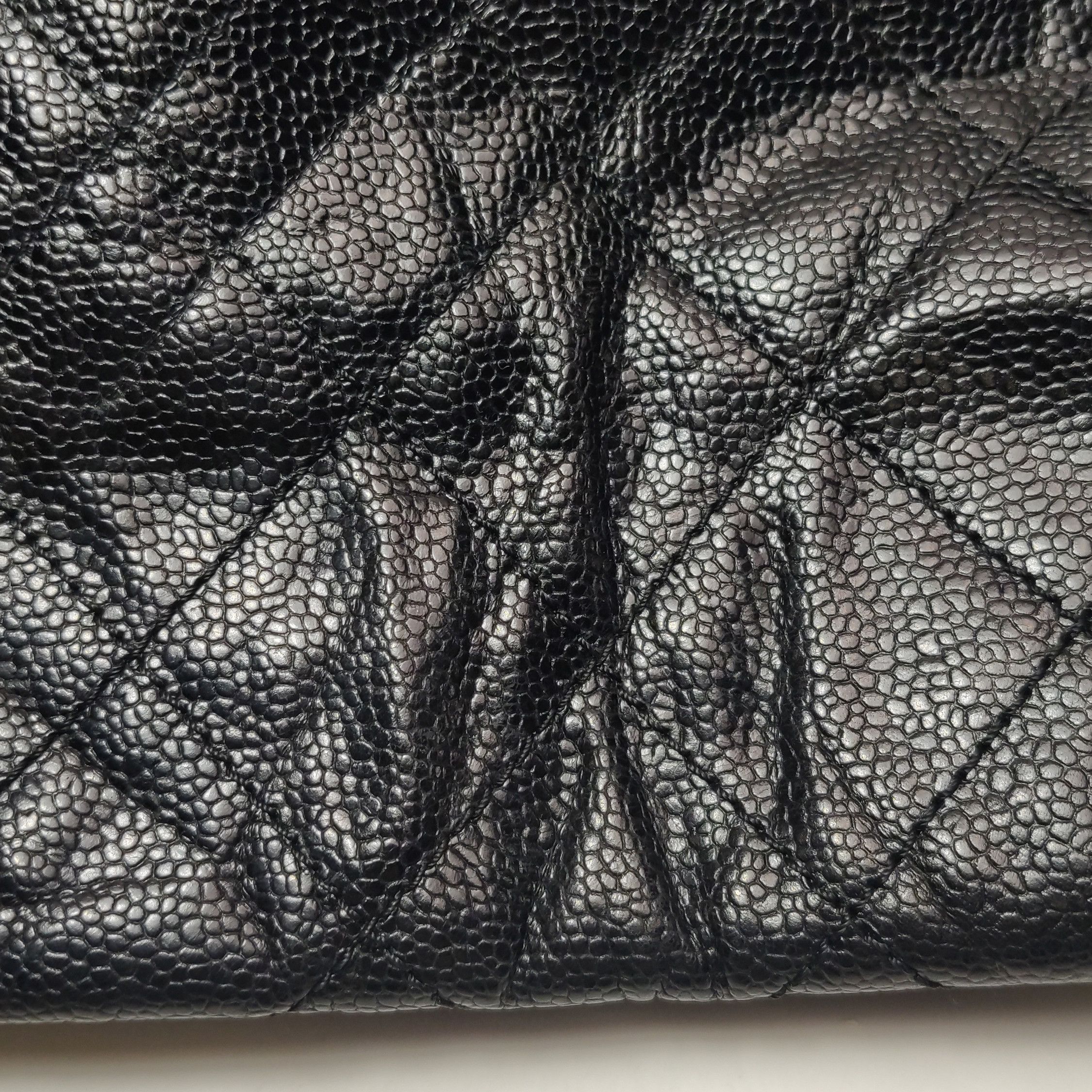 Chanel Chanel Women os Shoulder Bags Size ONE SIZE - 24 Thumbnail