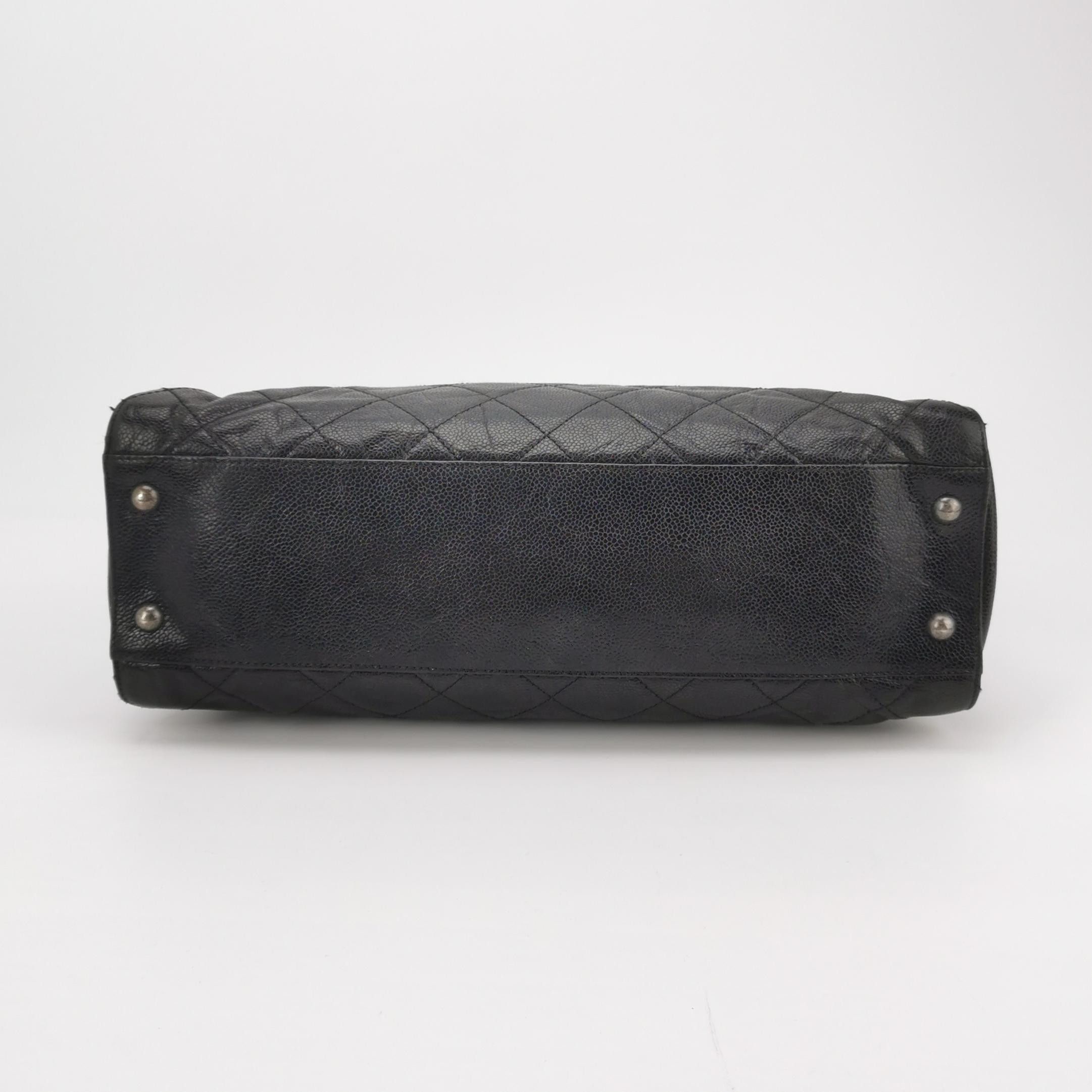 Chanel Chanel Women os Shoulder Bags Size ONE SIZE - 6 Thumbnail