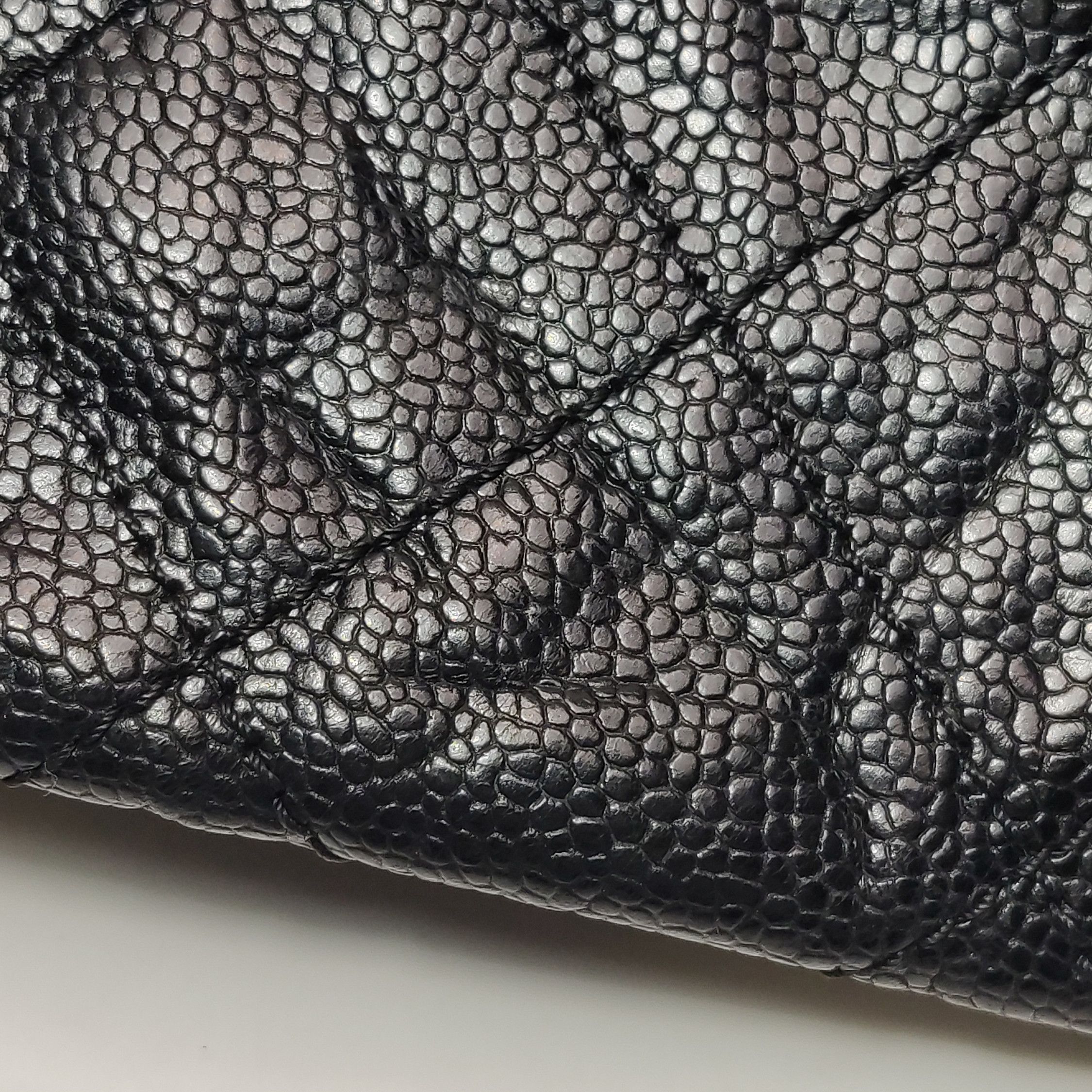Chanel Chanel Women os Shoulder Bags Size ONE SIZE - 17 Thumbnail