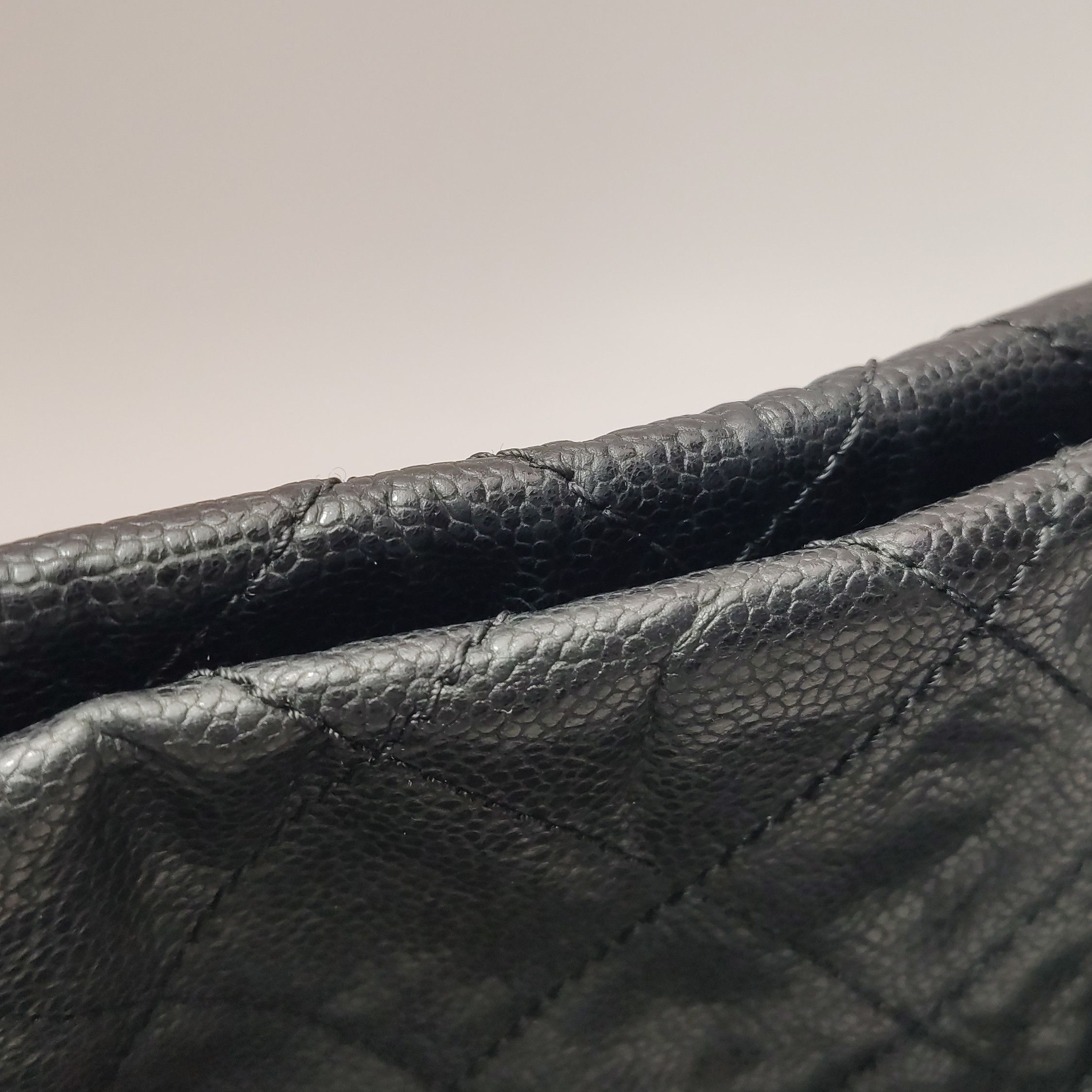 Chanel Chanel Women os Shoulder Bags Size ONE SIZE - 19 Thumbnail