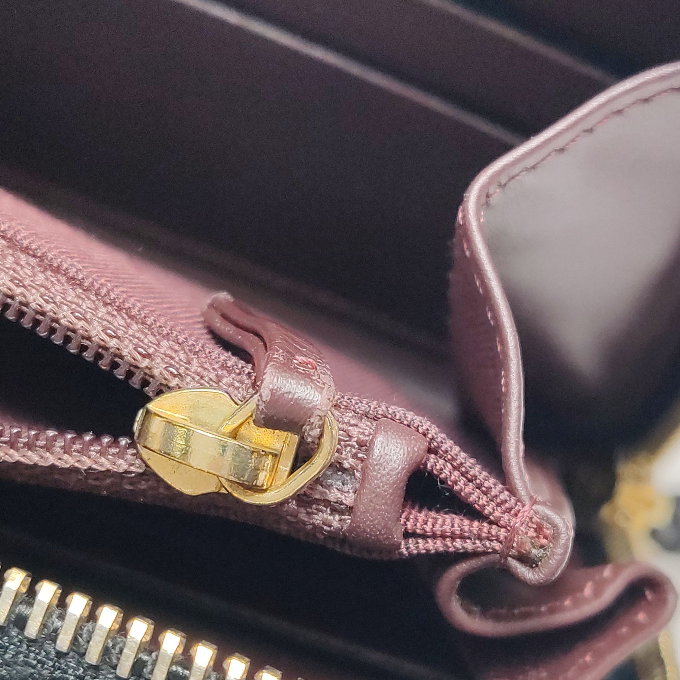 Chanel Chanel Women os Wallets Size ONE SIZE - 17 Thumbnail