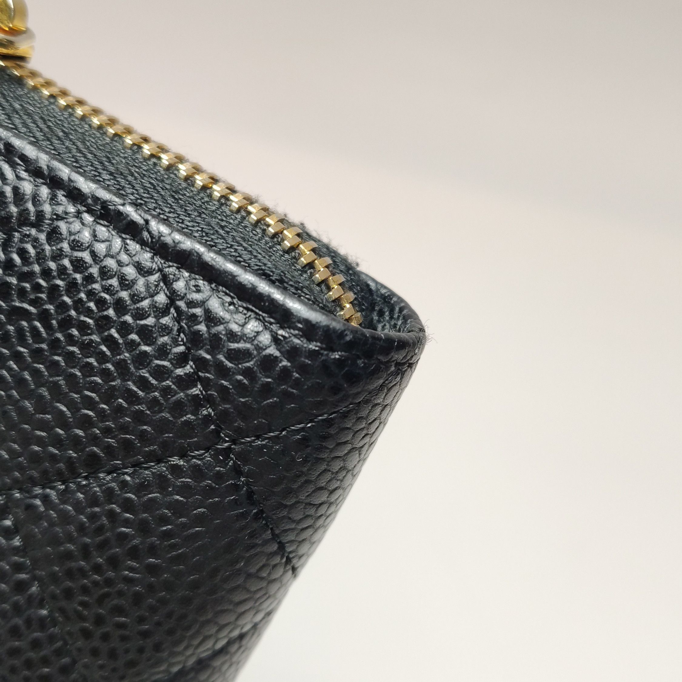 Chanel Chanel Women os Wallets Size ONE SIZE - 12 Thumbnail