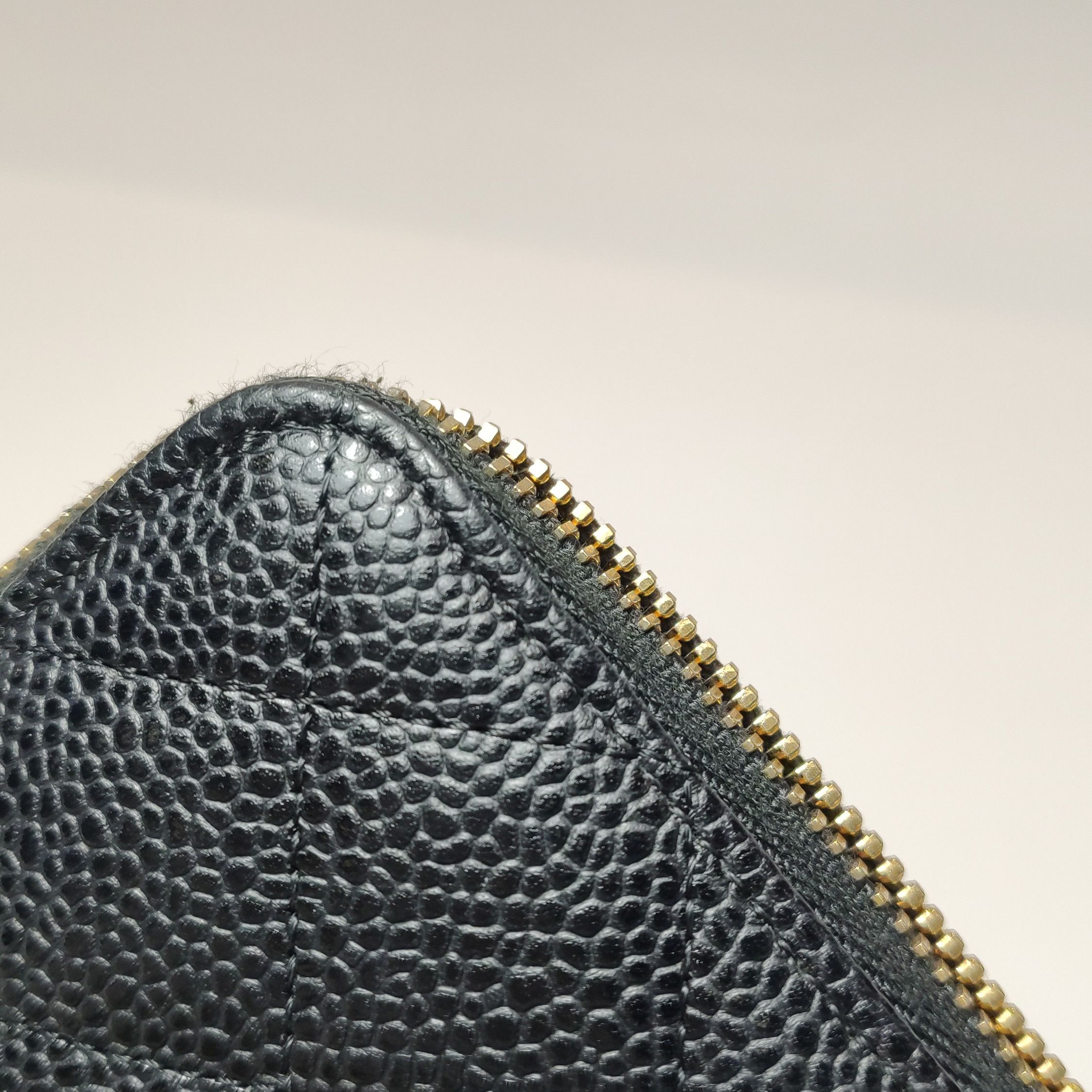 Chanel Chanel Women os Wallets Size ONE SIZE - 14 Thumbnail
