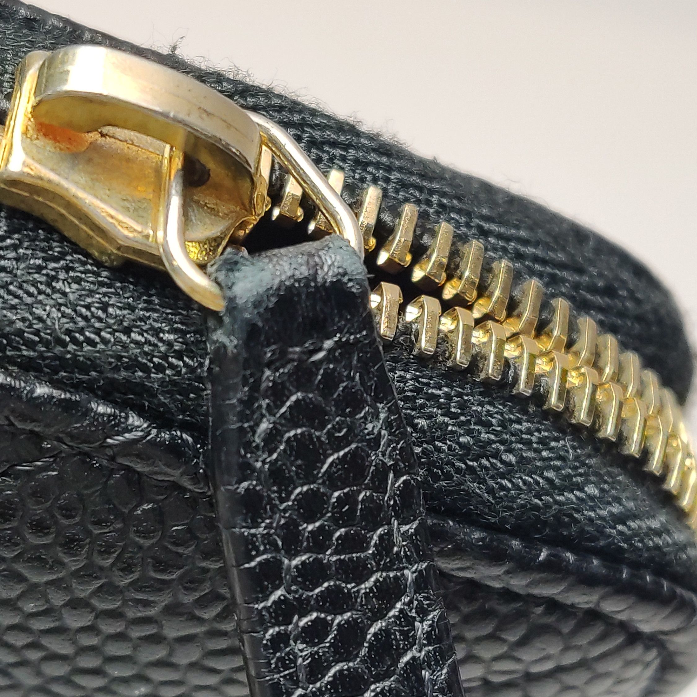 Chanel Chanel Women os Wallets Size ONE SIZE - 16 Thumbnail