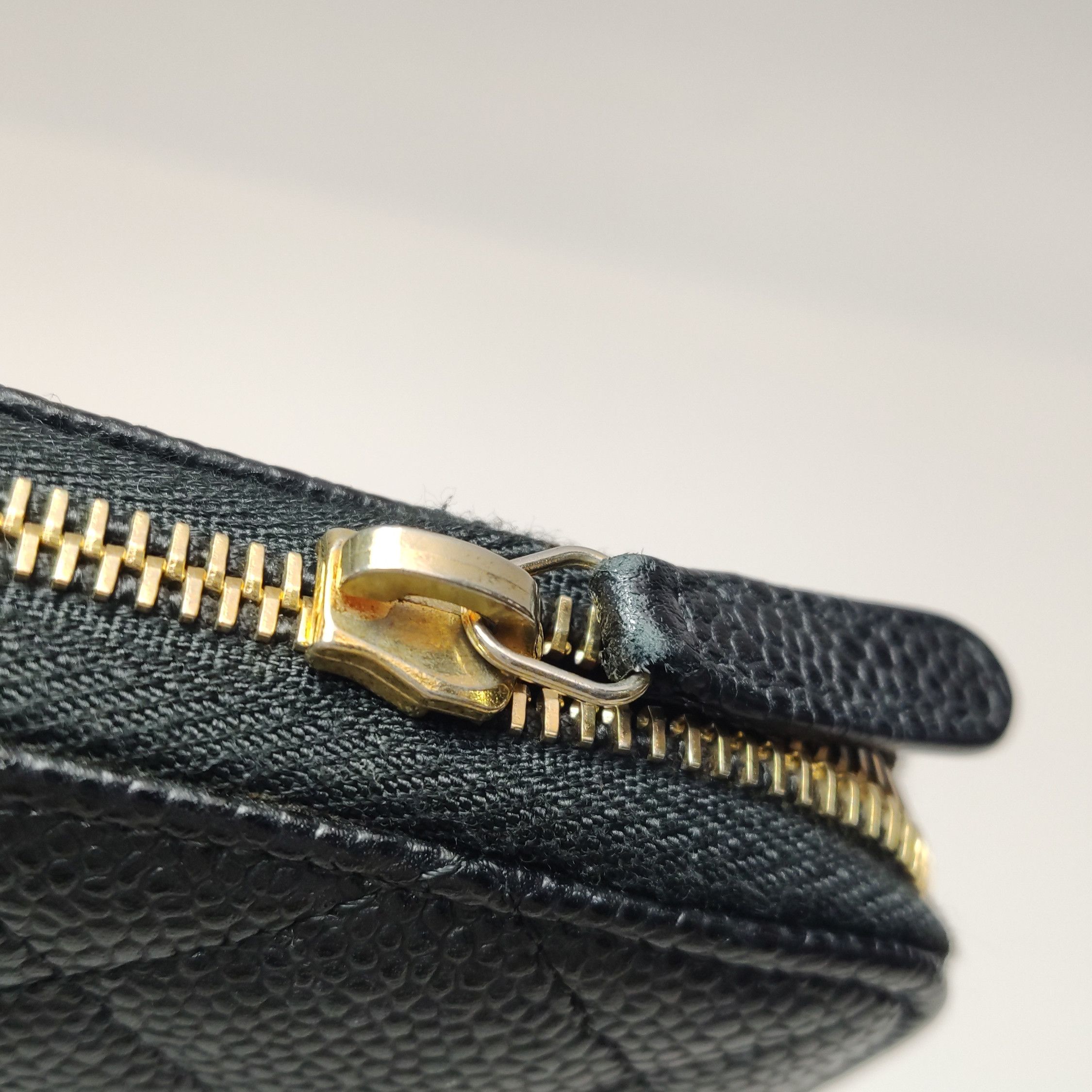 Chanel Chanel Women os Wallets Size ONE SIZE - 10 Thumbnail