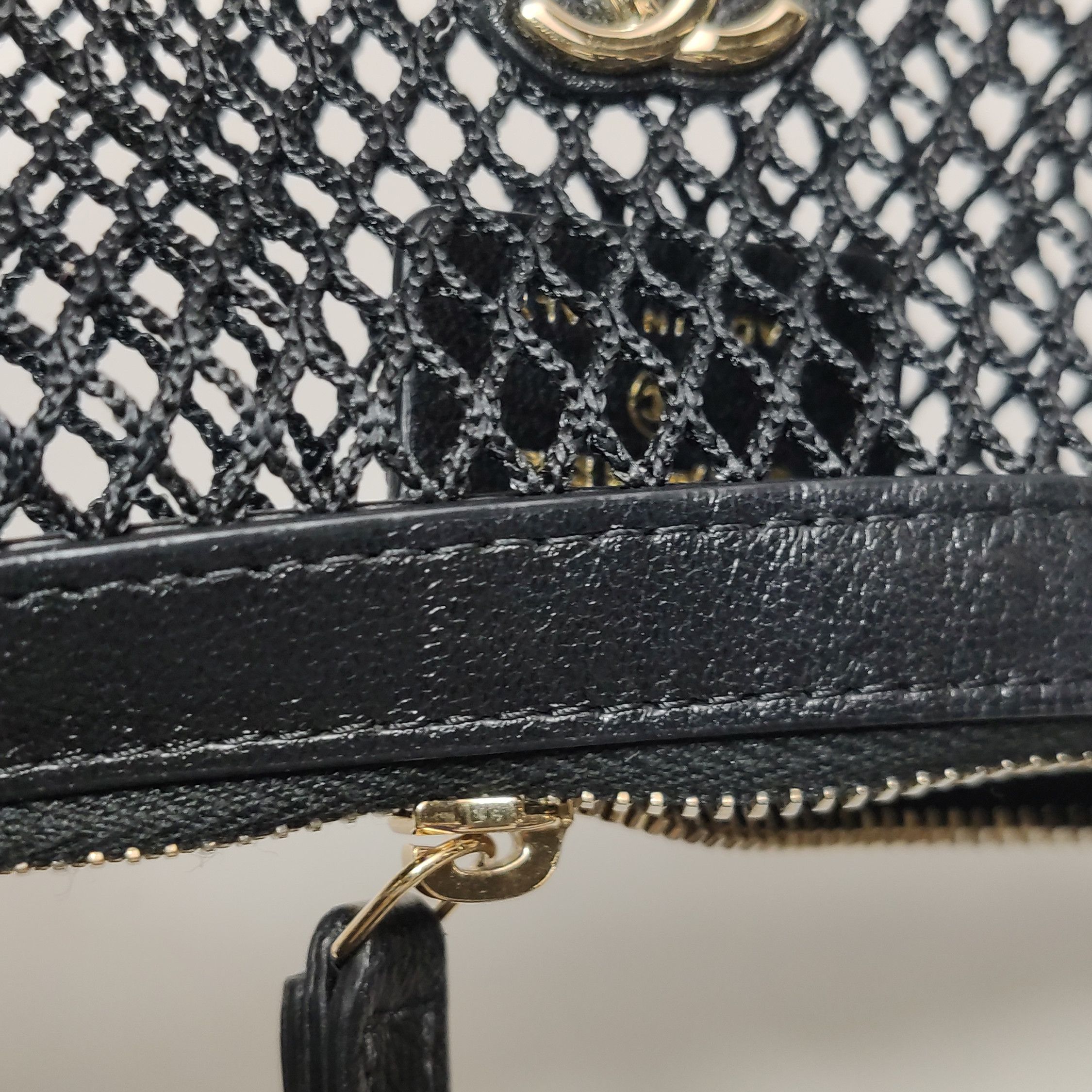 Chanel Chanel Women os Tote Bags Size ONE SIZE - 13 Thumbnail