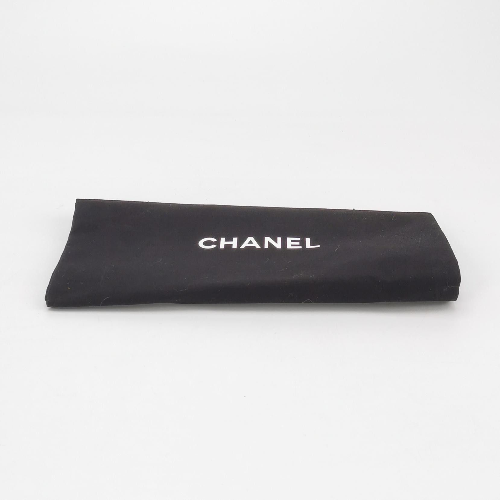 Chanel Chanel Women os Tote Bags Size ONE SIZE - 9 Thumbnail