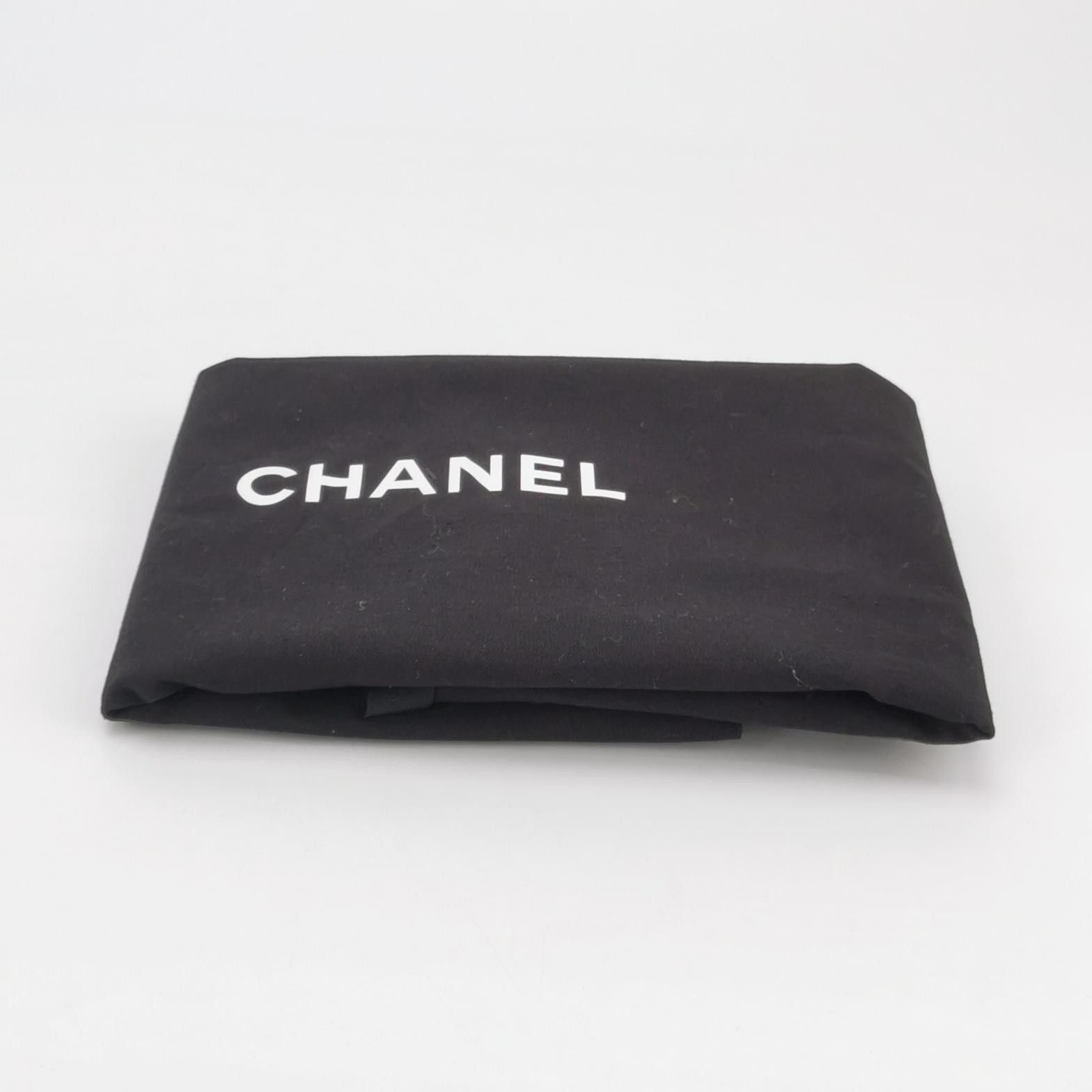Chanel Chanel Women os Shoulder Bags Size ONE SIZE - 10 Thumbnail