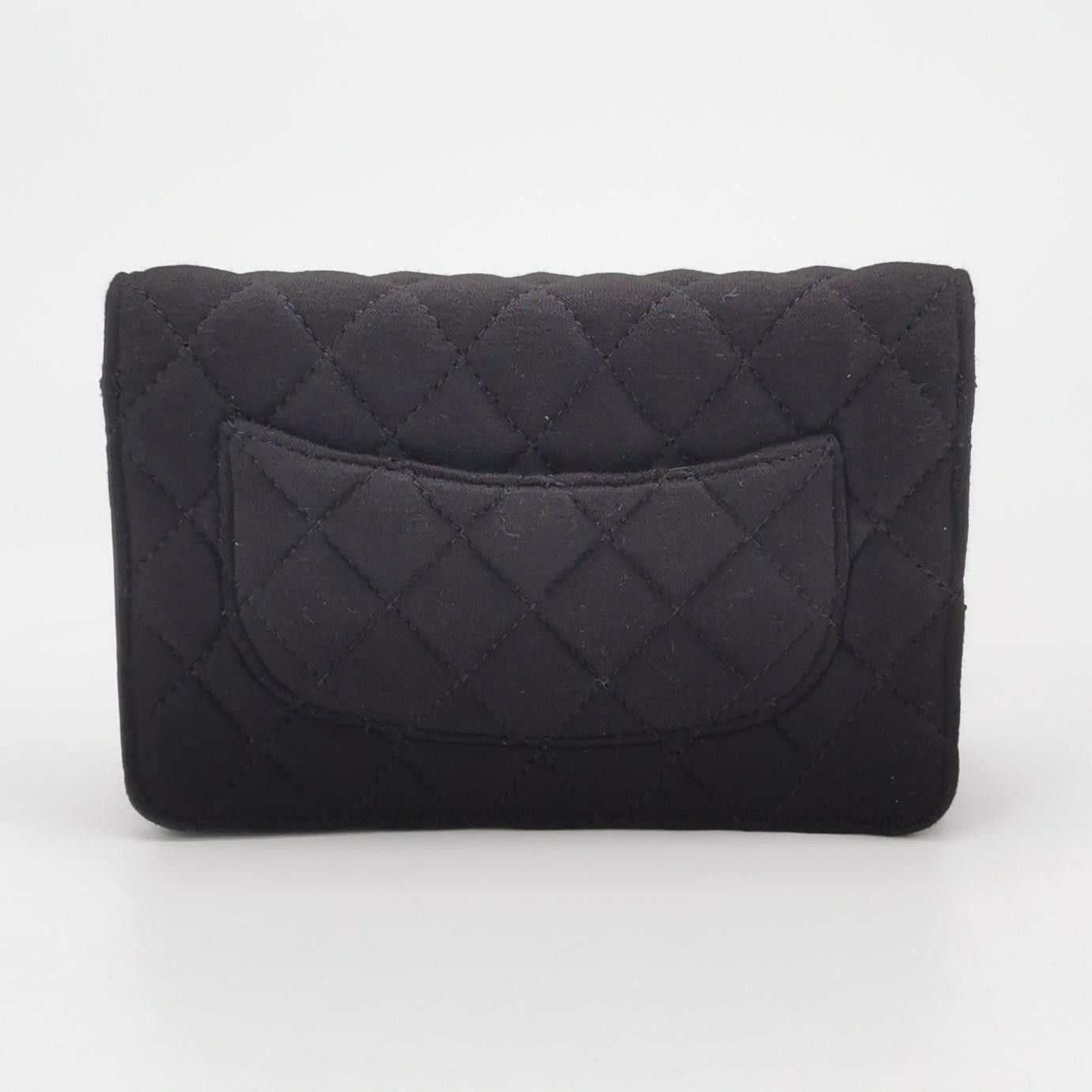 Chanel Chanel Women os Crossbody Bags Size ONE SIZE - 5 Thumbnail
