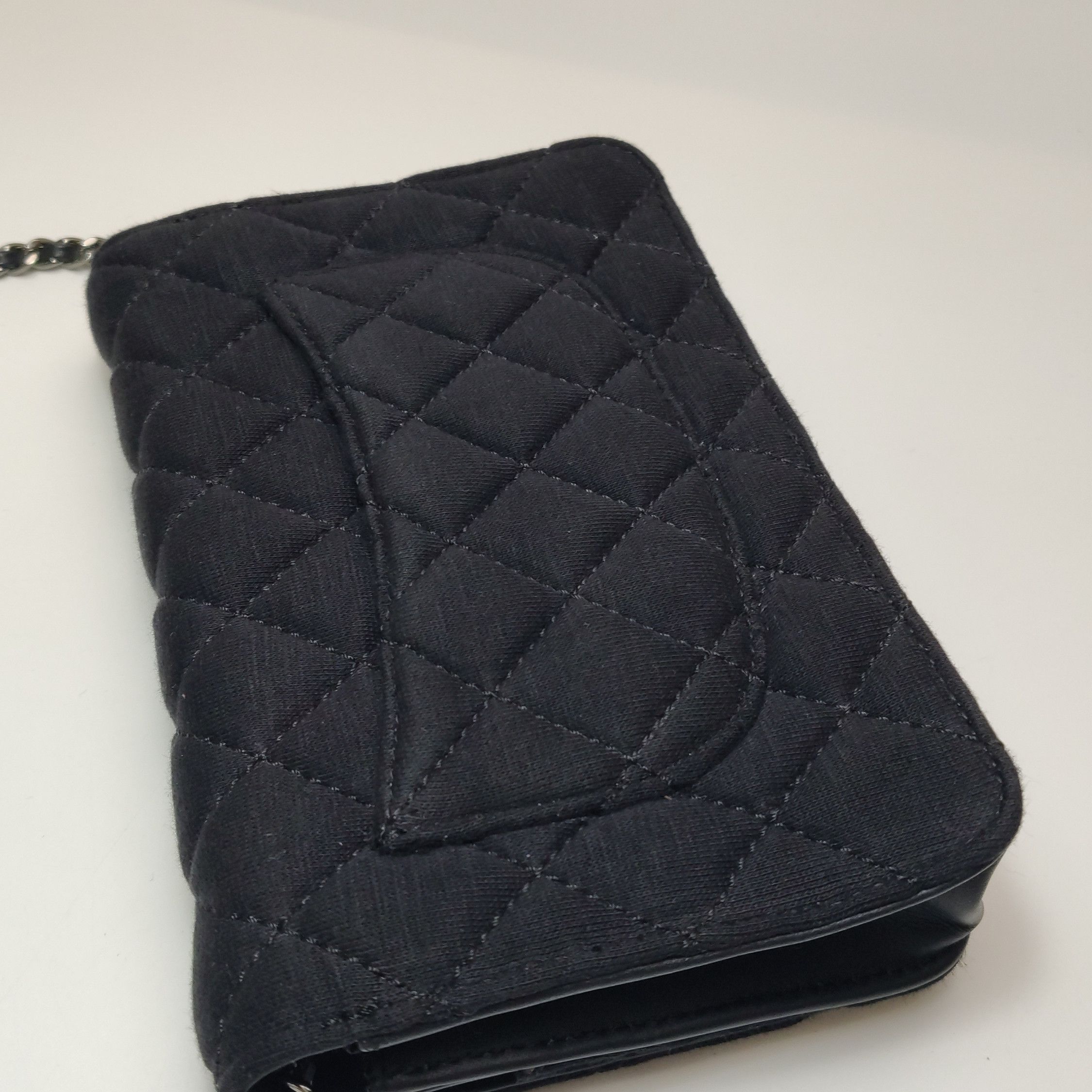 Chanel Chanel Women os Crossbody Bags Size ONE SIZE - 17 Thumbnail
