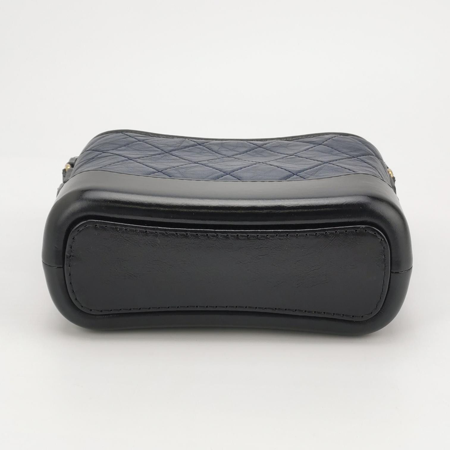 Chanel Chanel Women os Crossbody Bags Size ONE SIZE - 6 Thumbnail