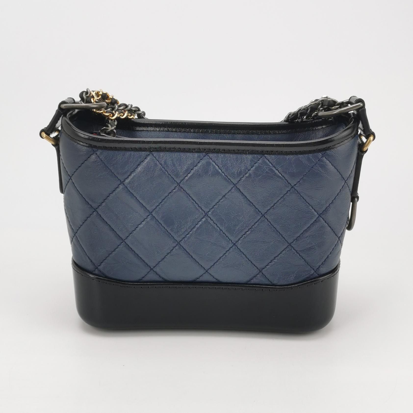 Chanel Chanel Women os Crossbody Bags Size ONE SIZE - 5 Thumbnail